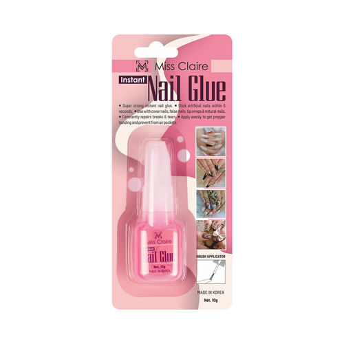Buy Miss Claire Nails Glue Online