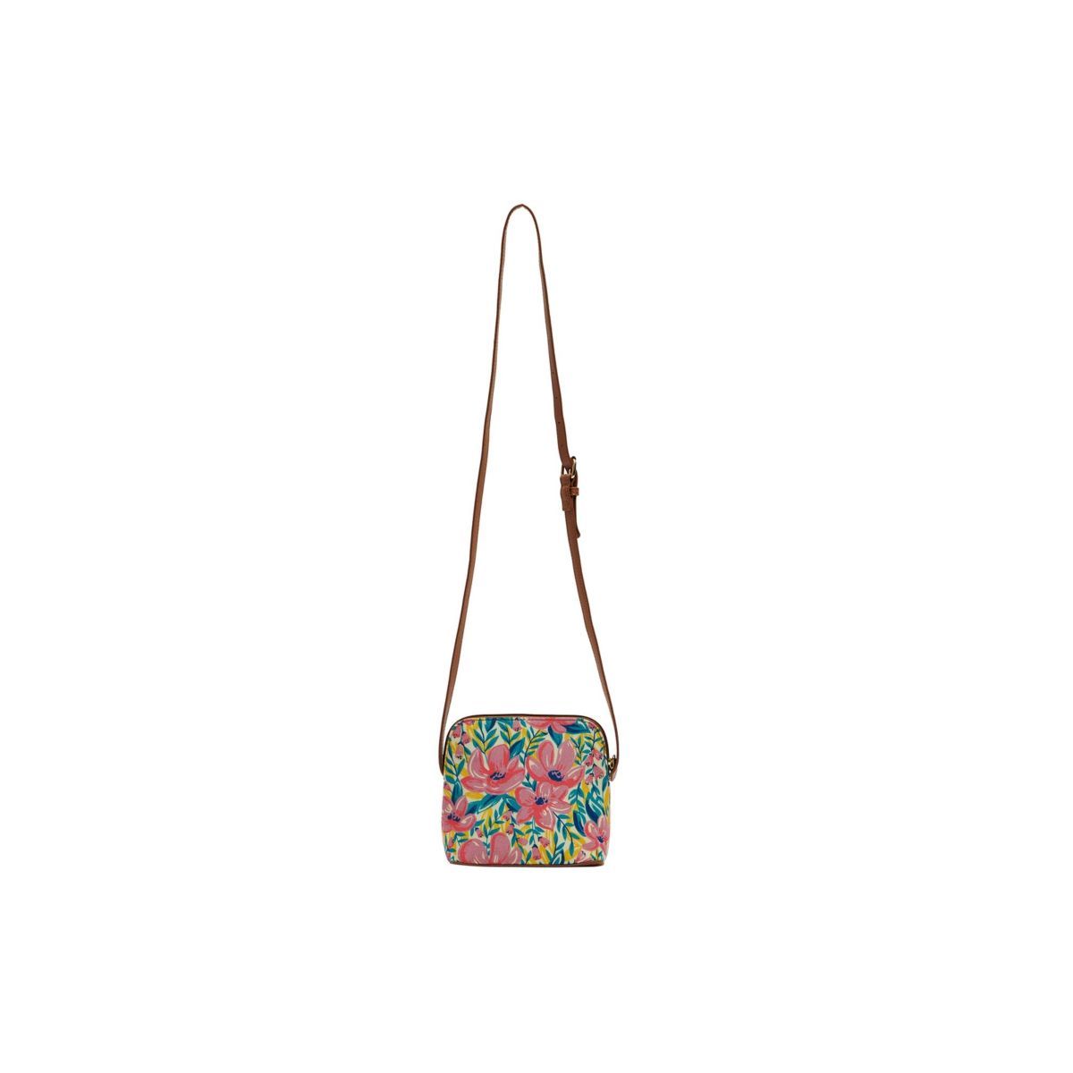 Chumbak sling hotsell bags online