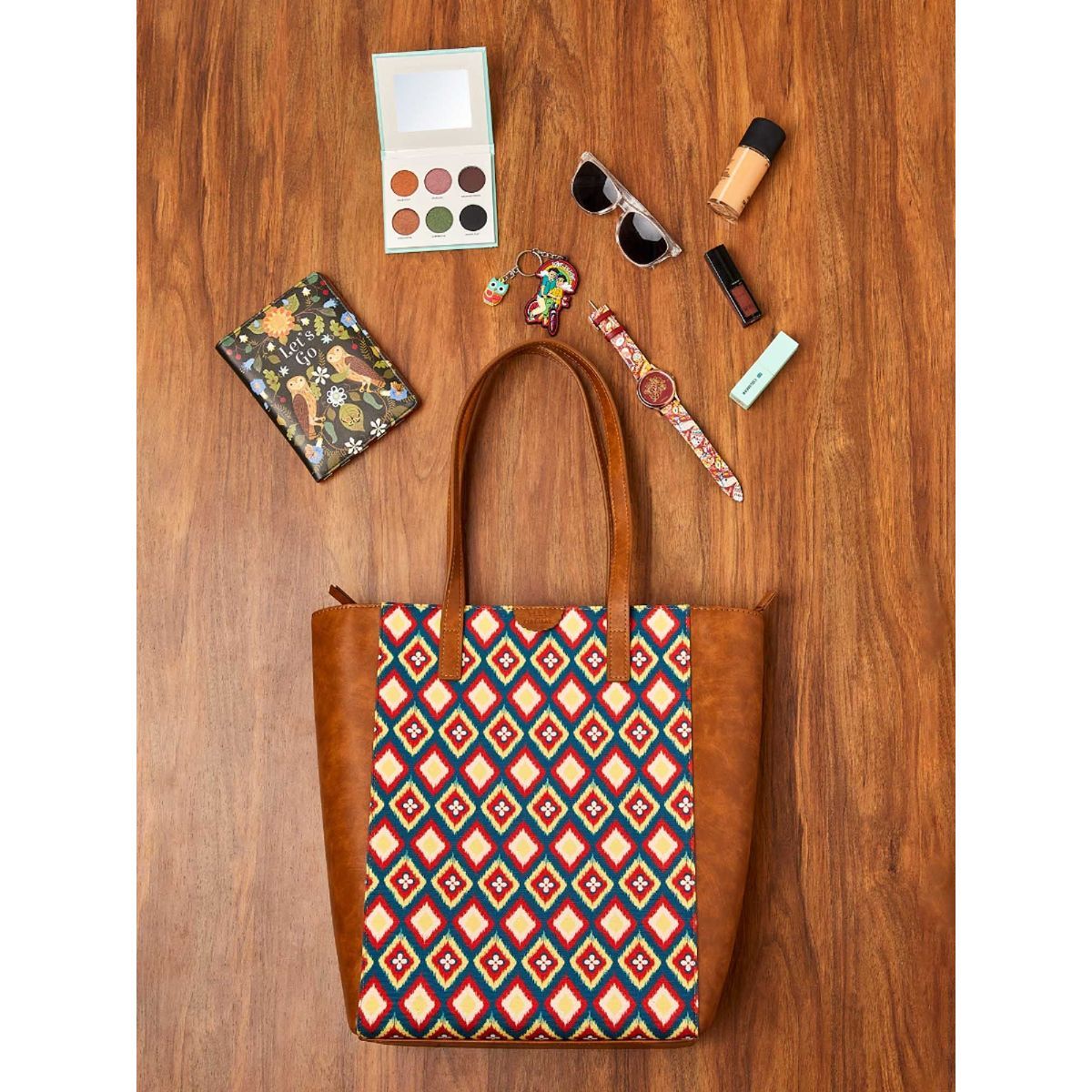 product image2