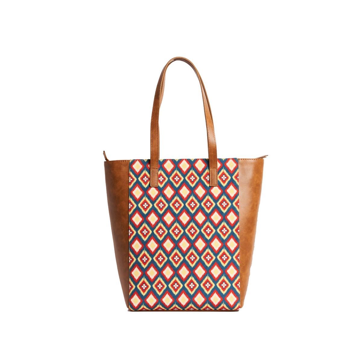product image4