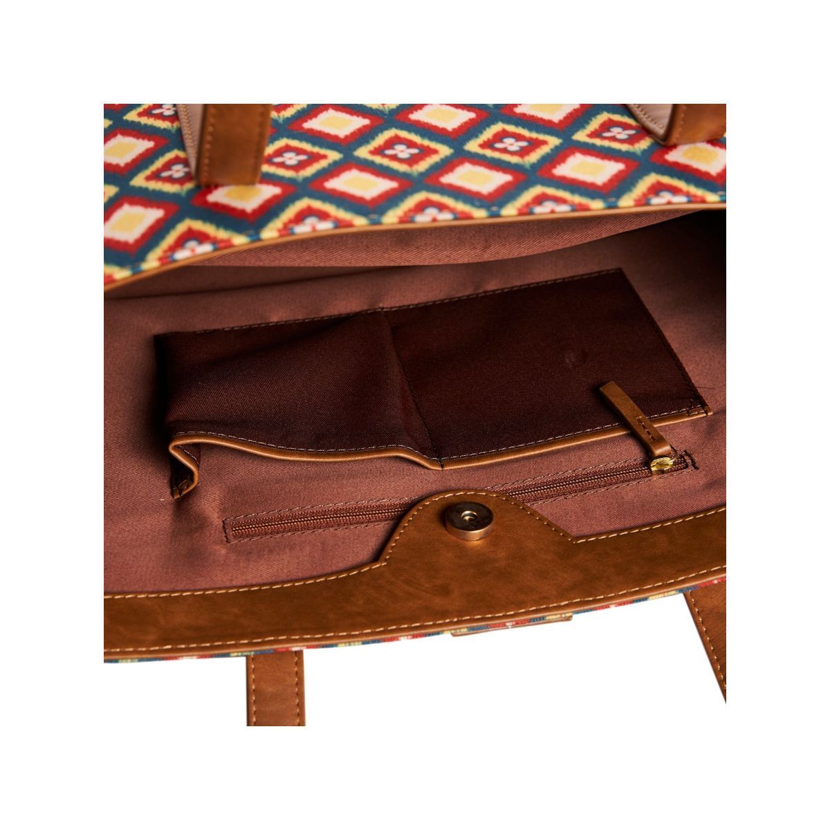 product image5