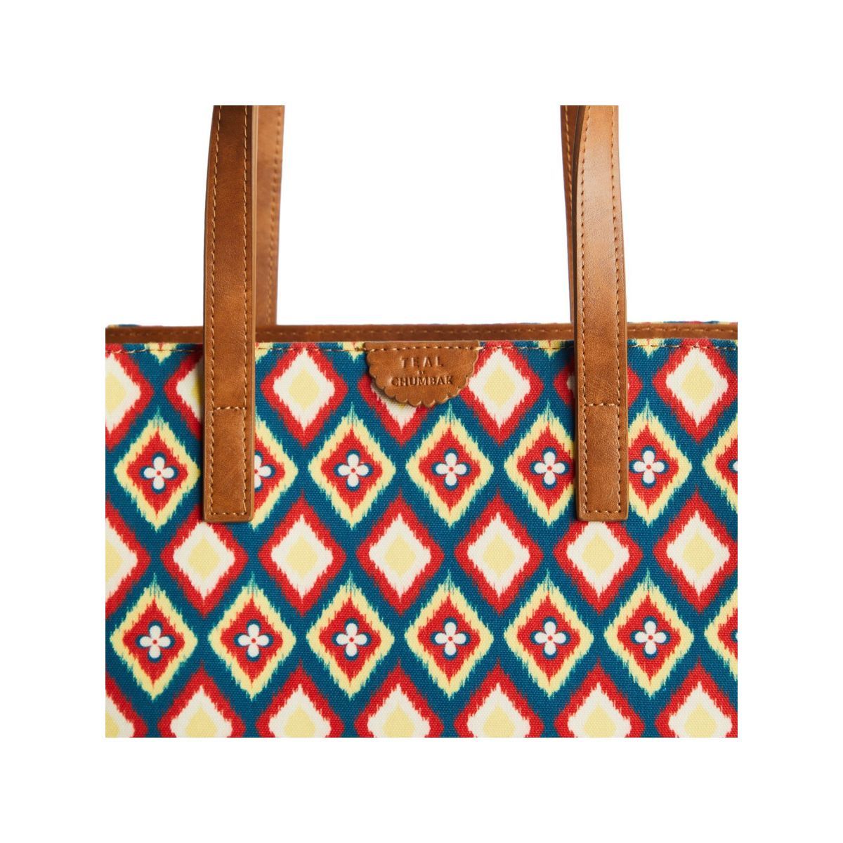 product image6