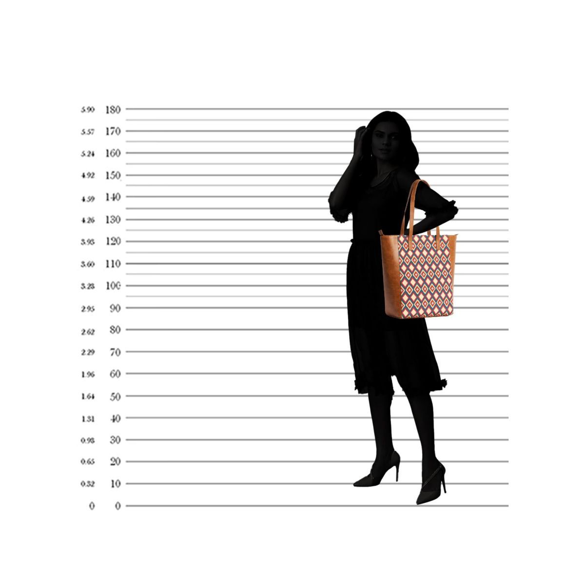 product image7