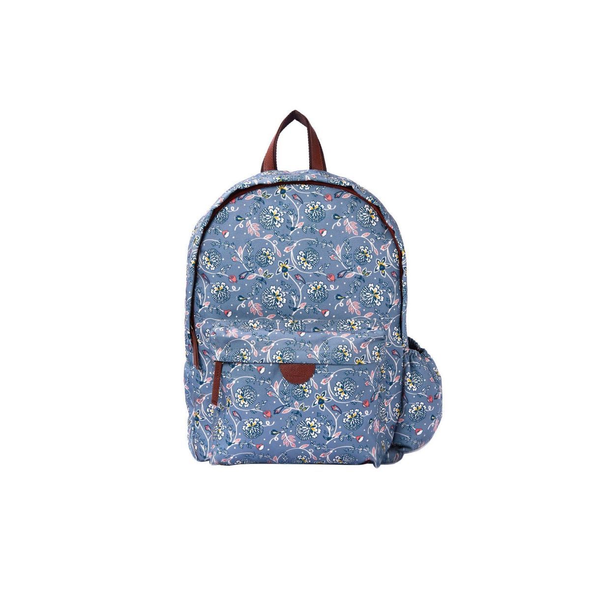 Chumbak cheap backpacks online