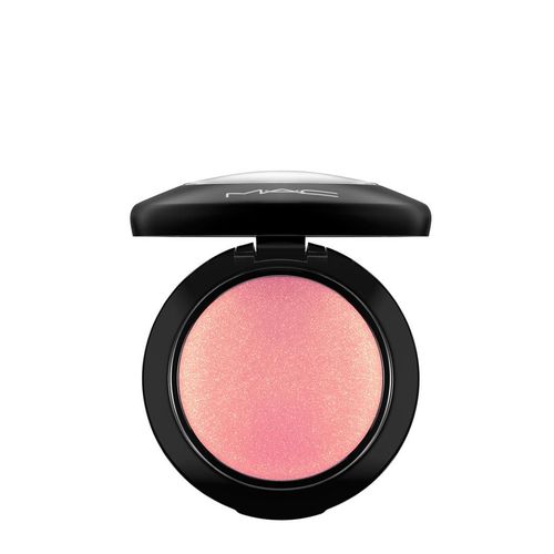M.A.C Mineralize Blush - Petal Power