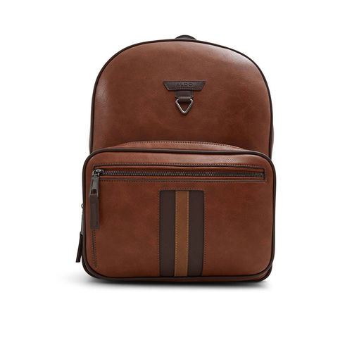 disney dooney and bourke mini backpack & Women's Oswald Coated Cotton GUNS Magazine Bodyguard Switchblade Zipper closure. nvgroup_travel_crossbody Colour:CyberspaceGalaxy