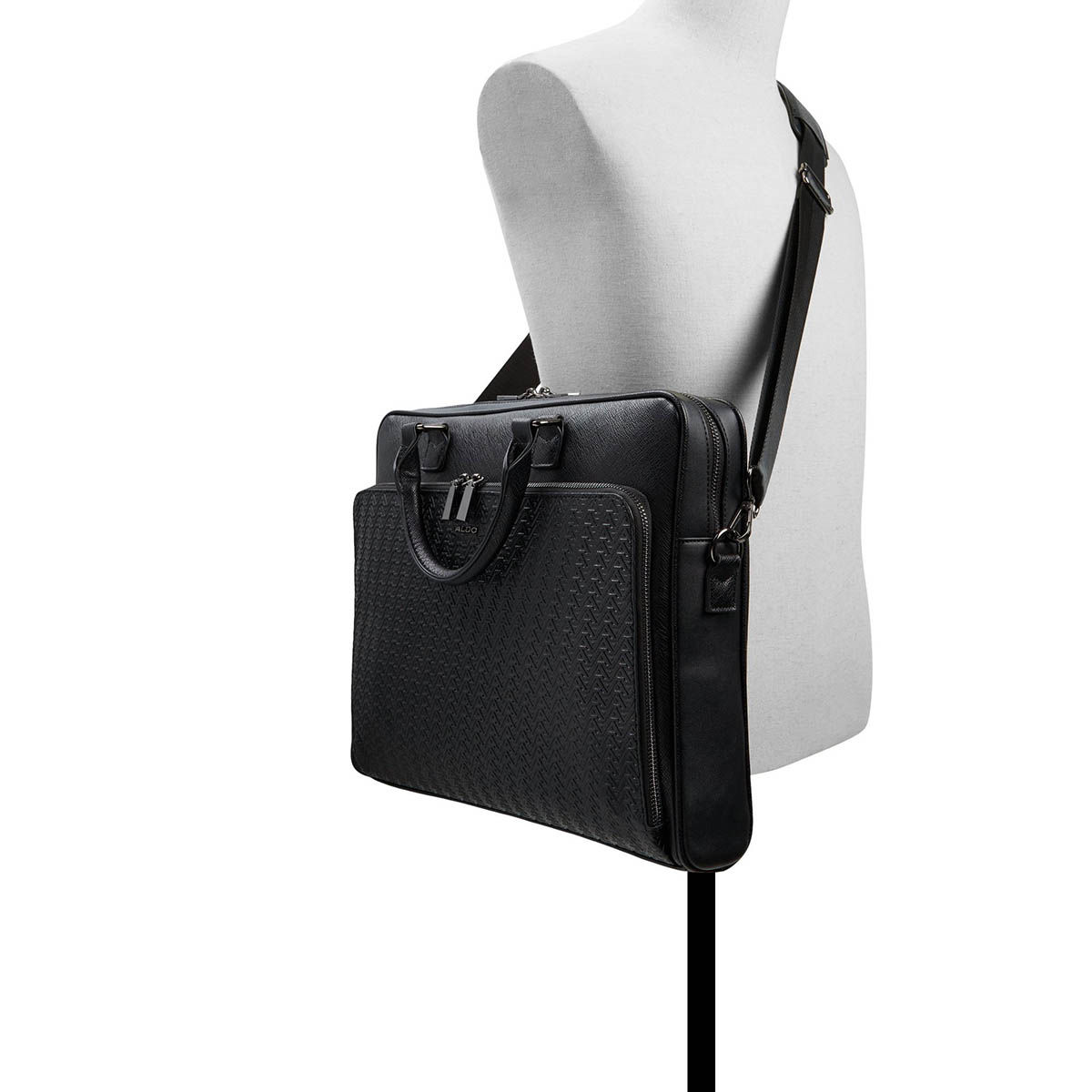 product image4