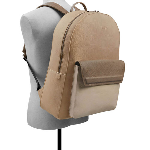 Men Aldo Back Pack Men's Backpack Brown ALDO Men Aldo Back Pack Men's Backpack Brown ALDO