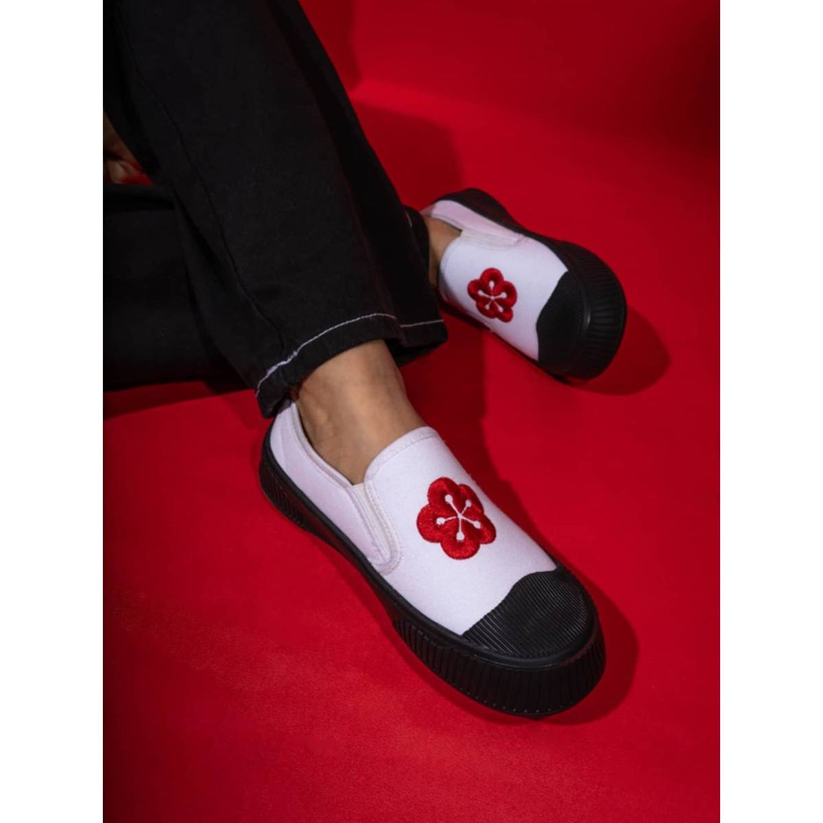product image1