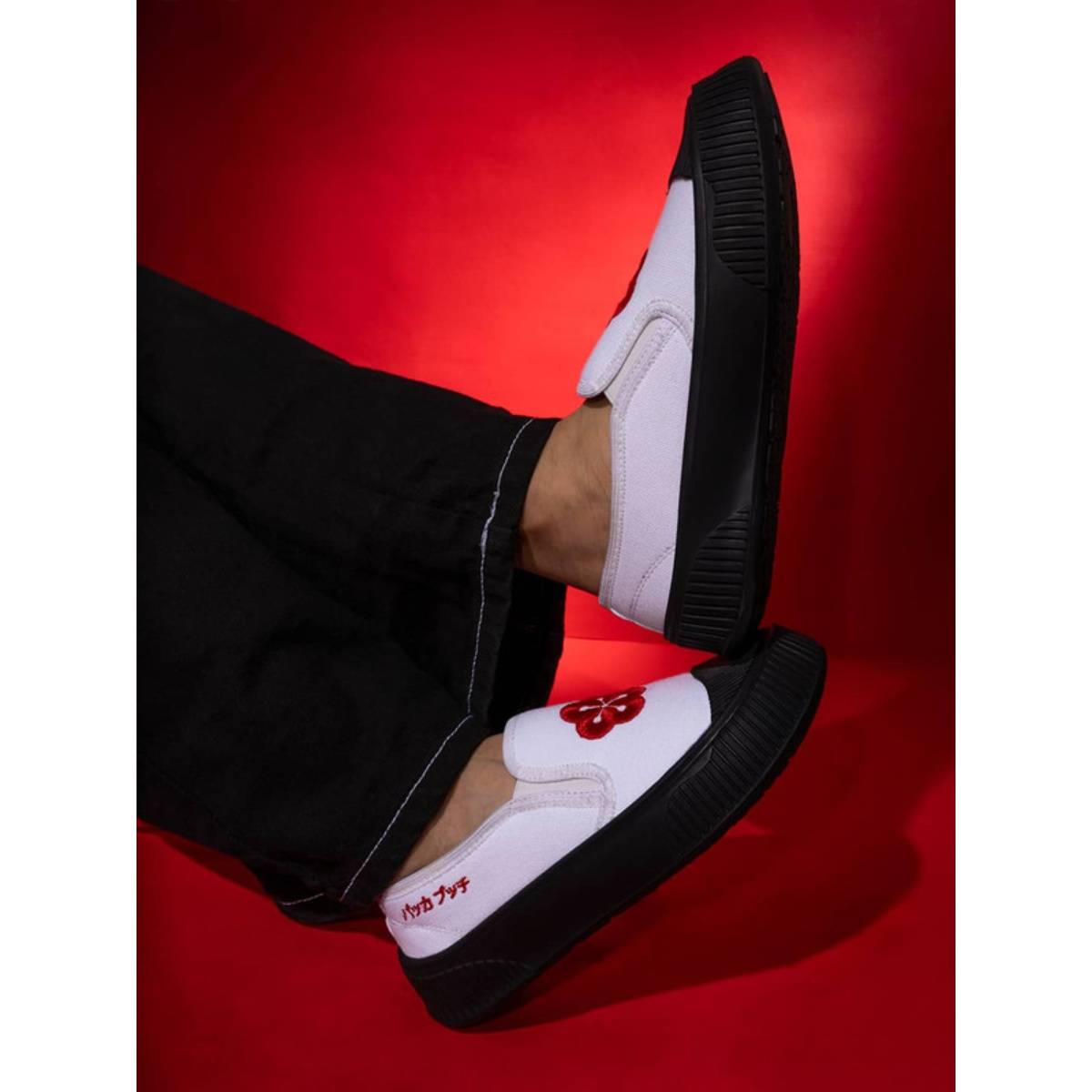 product image2