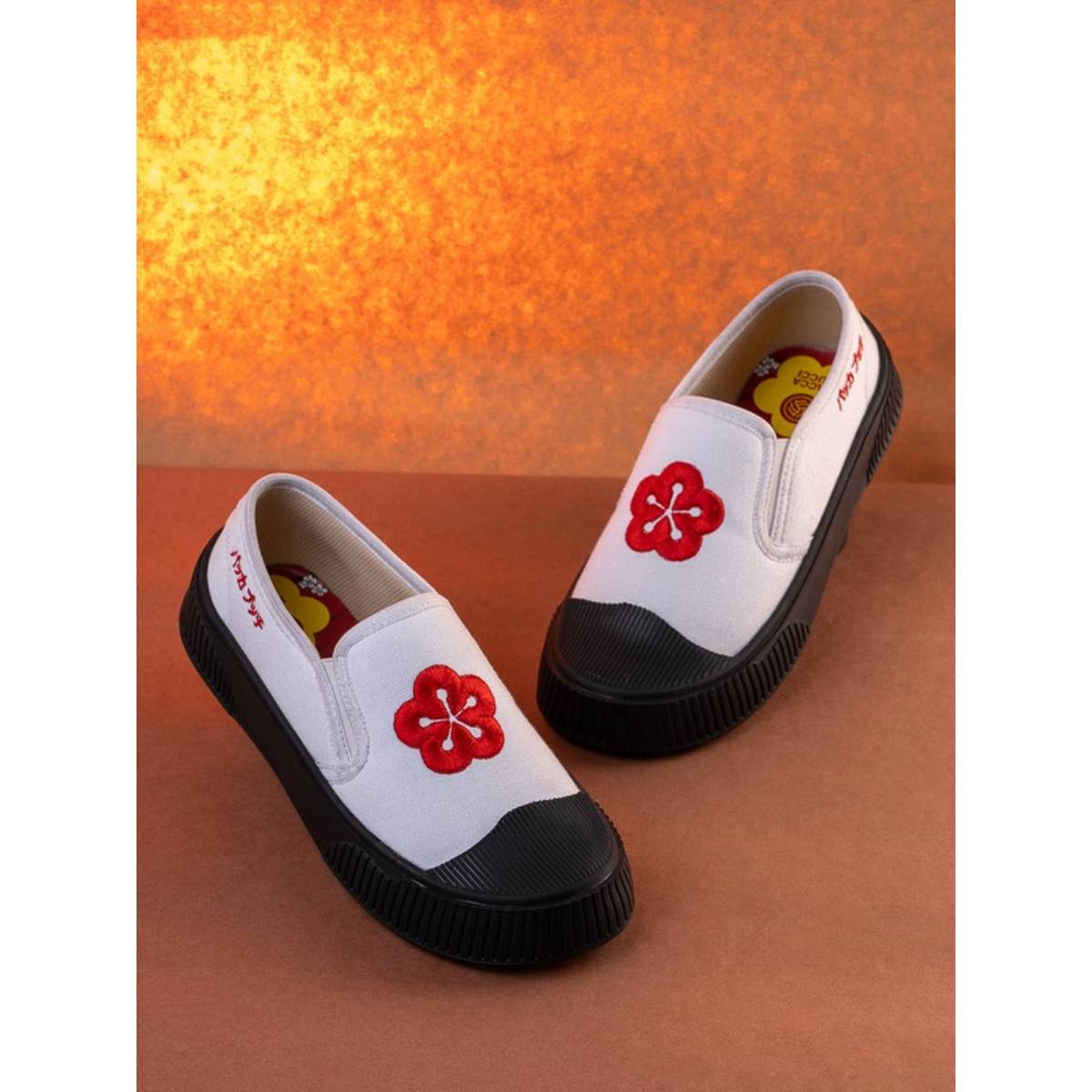 product image4