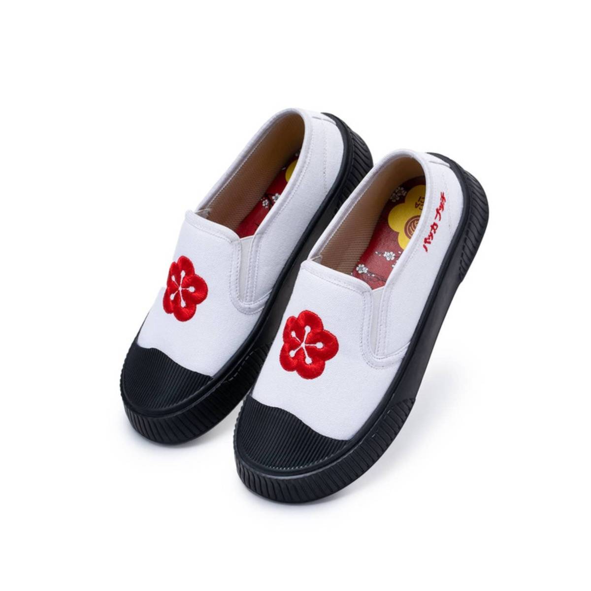 product image5