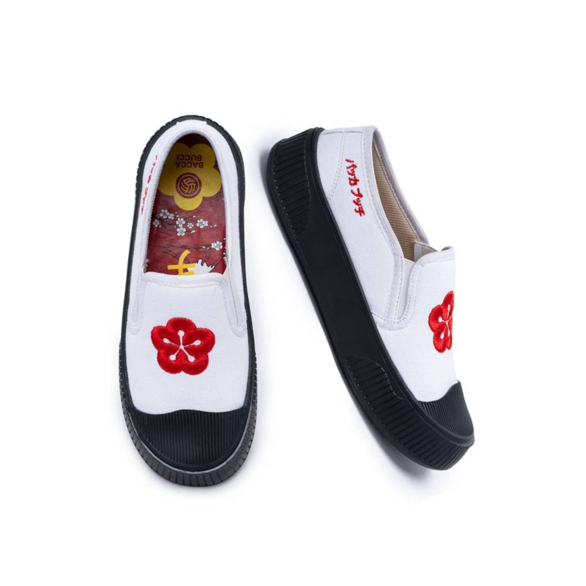 product image6