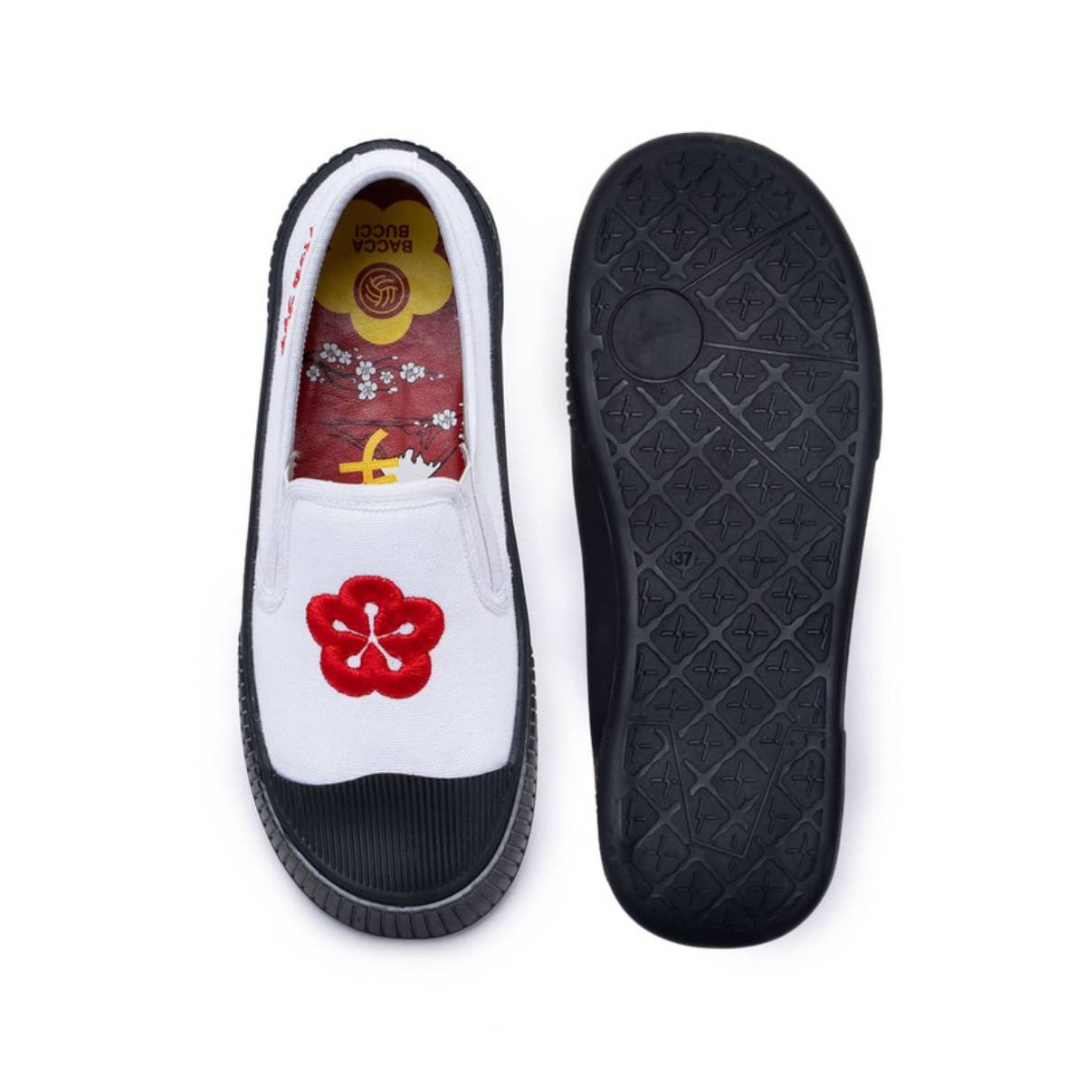 product image7