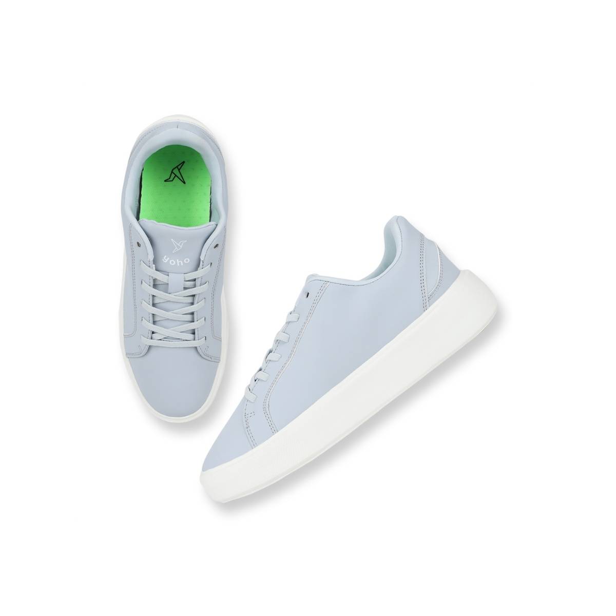 product image4