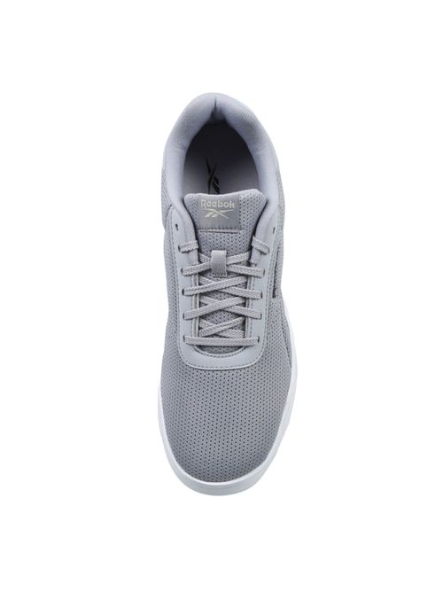 Buy Reebok Grey Tread Lite Lux Lp Running Shoes (rebk0530) Online