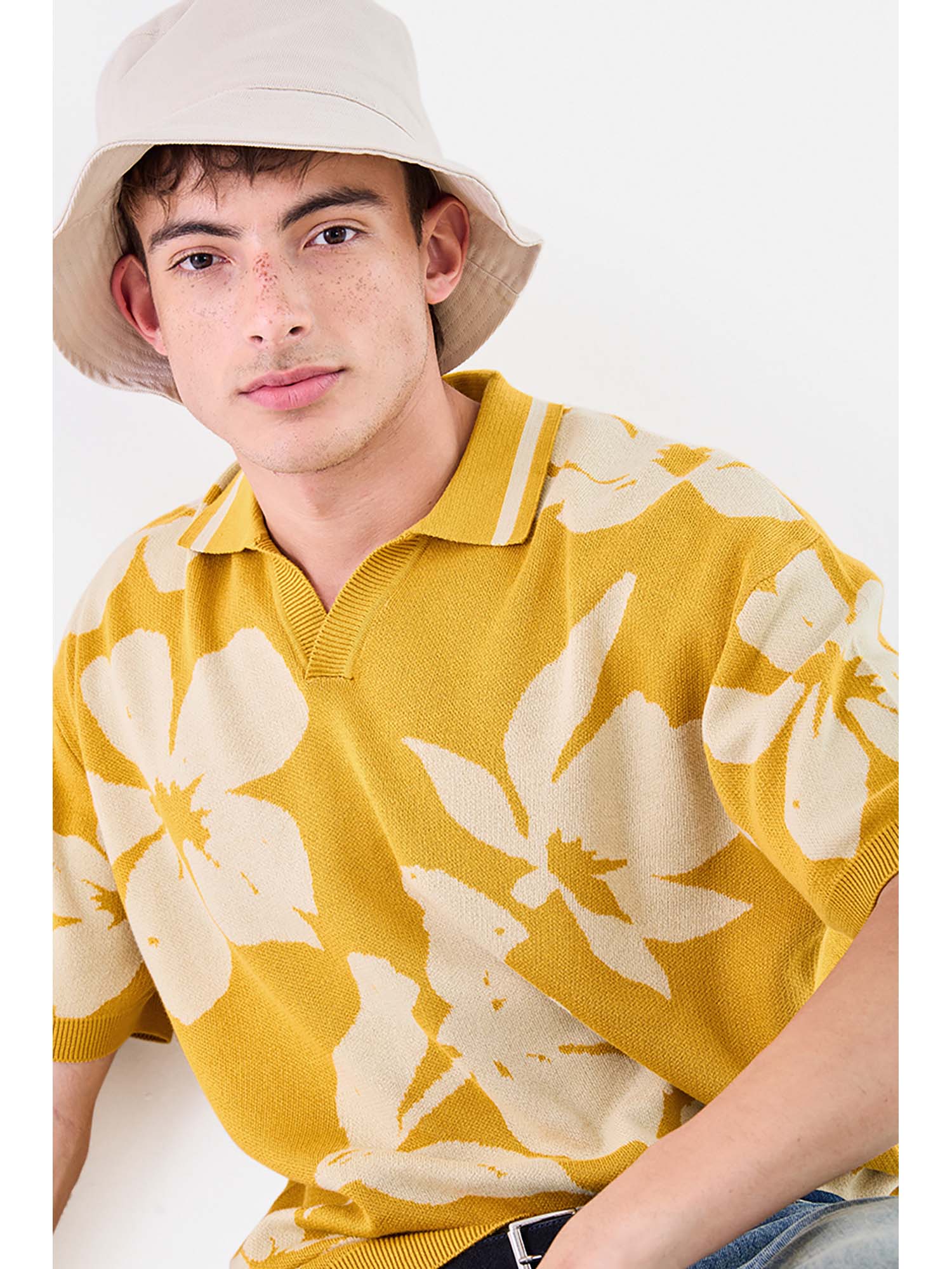 product image3