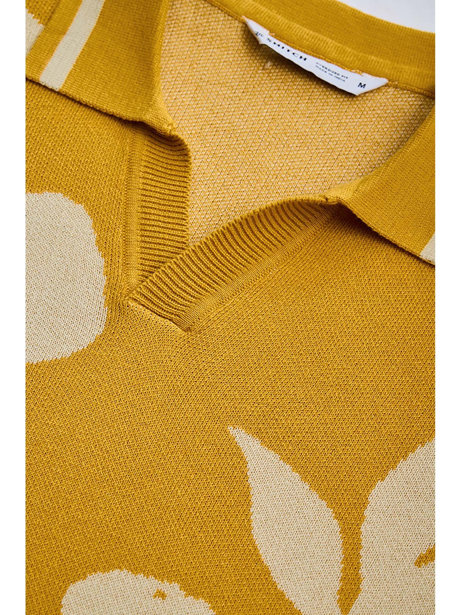 product image6