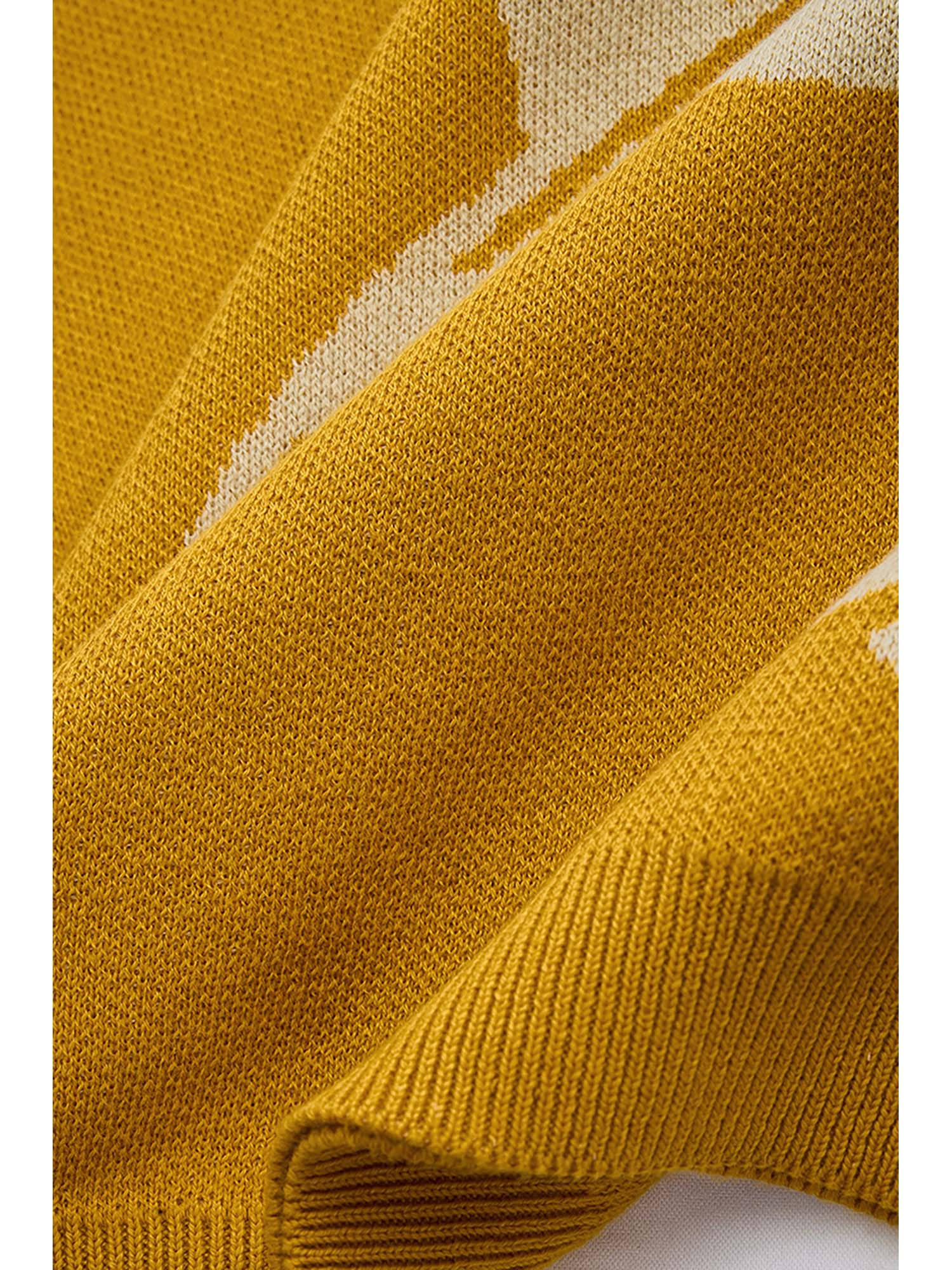 product image7