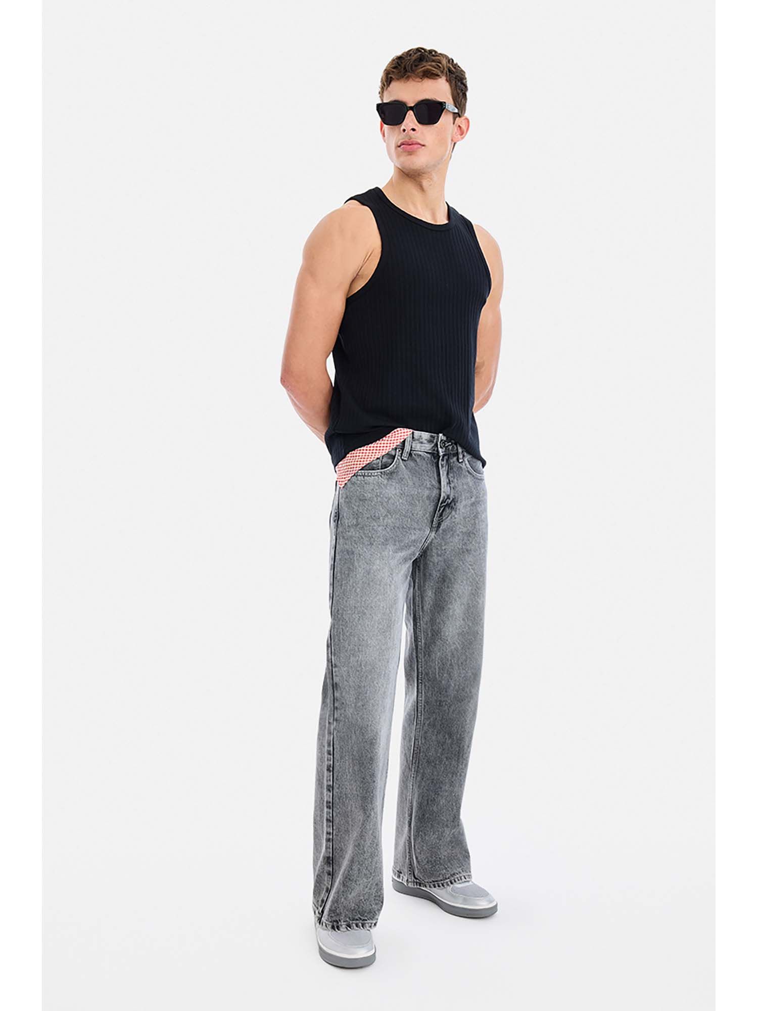 product image2