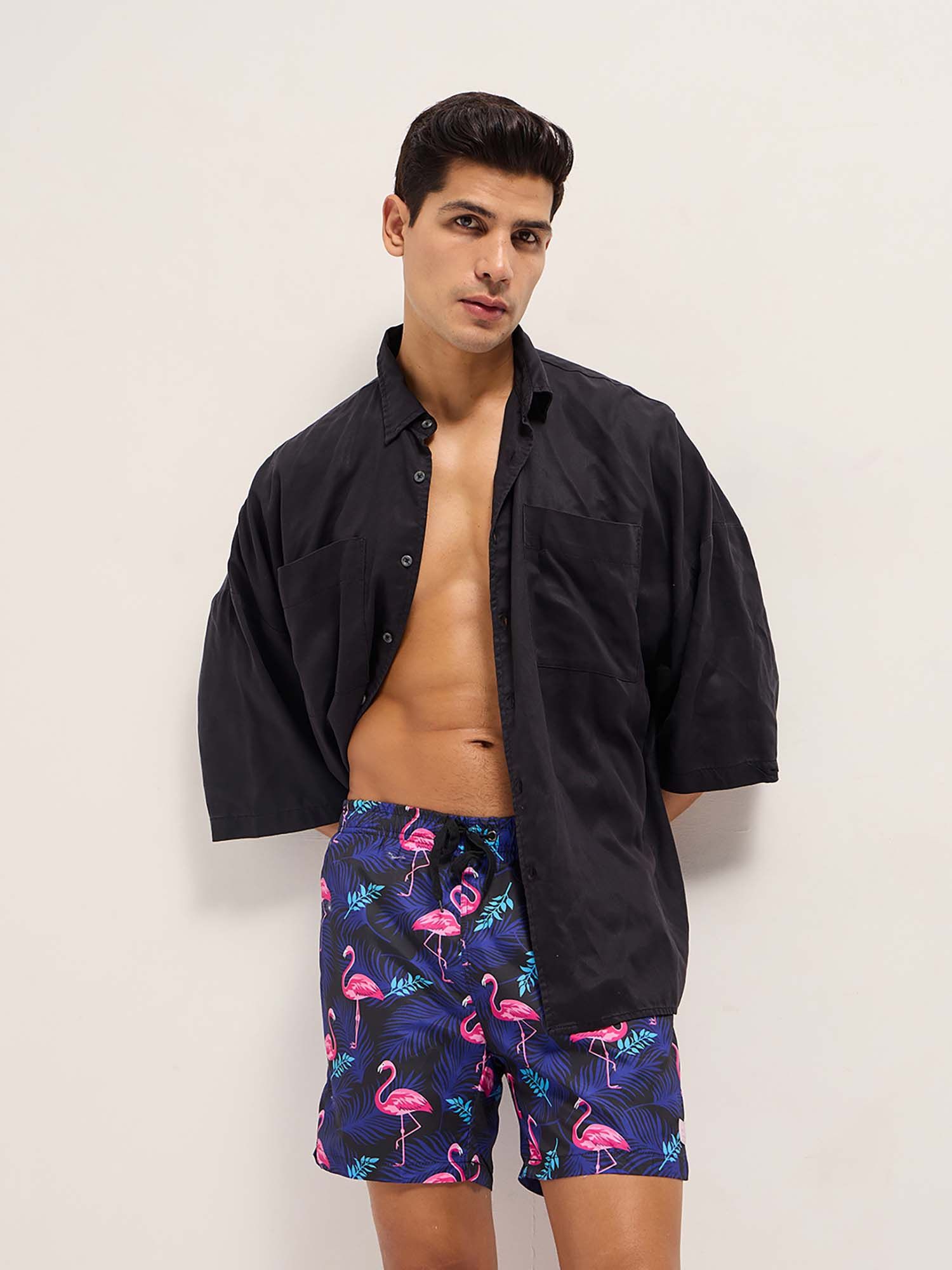 product image3