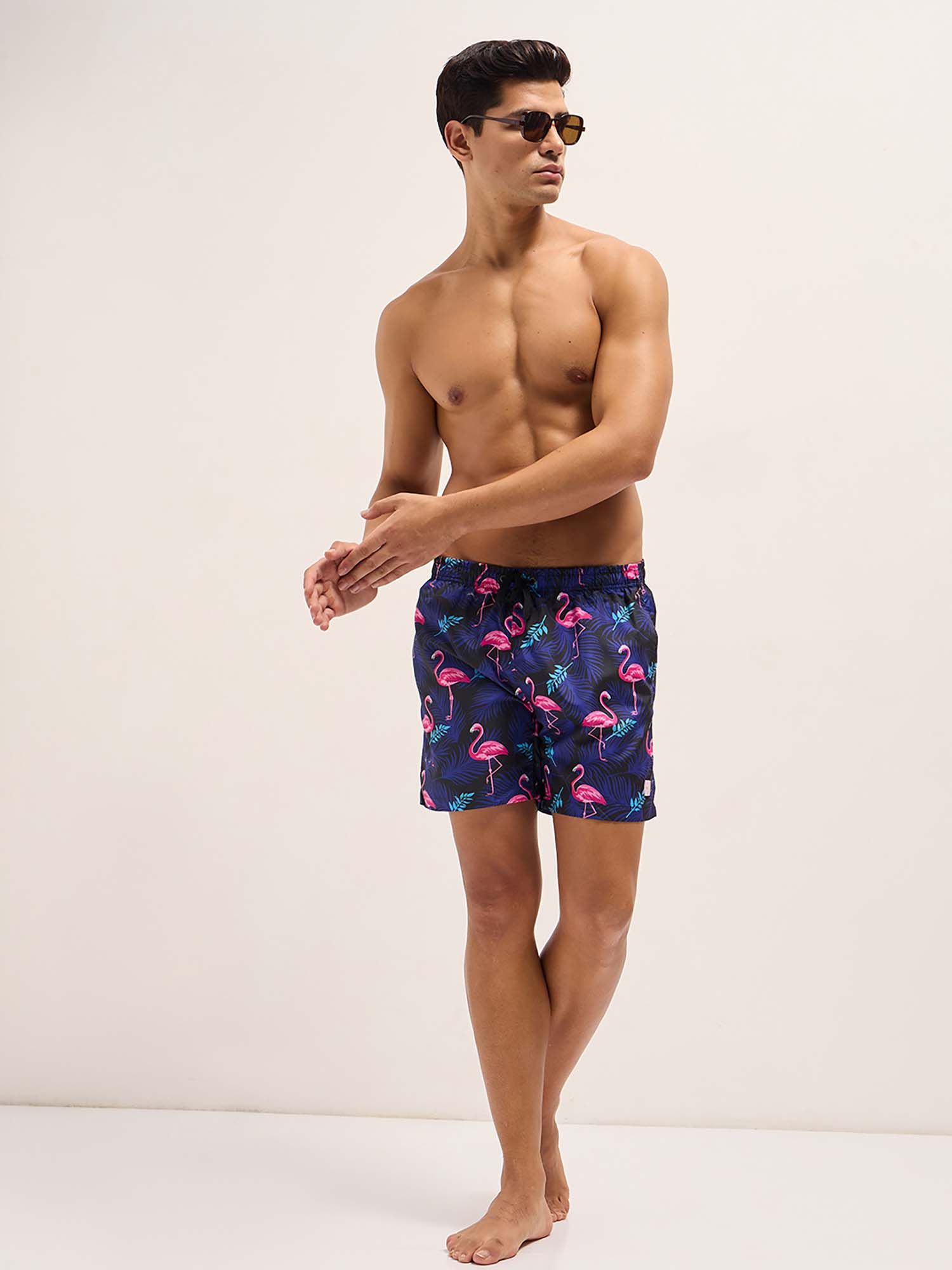 product image4