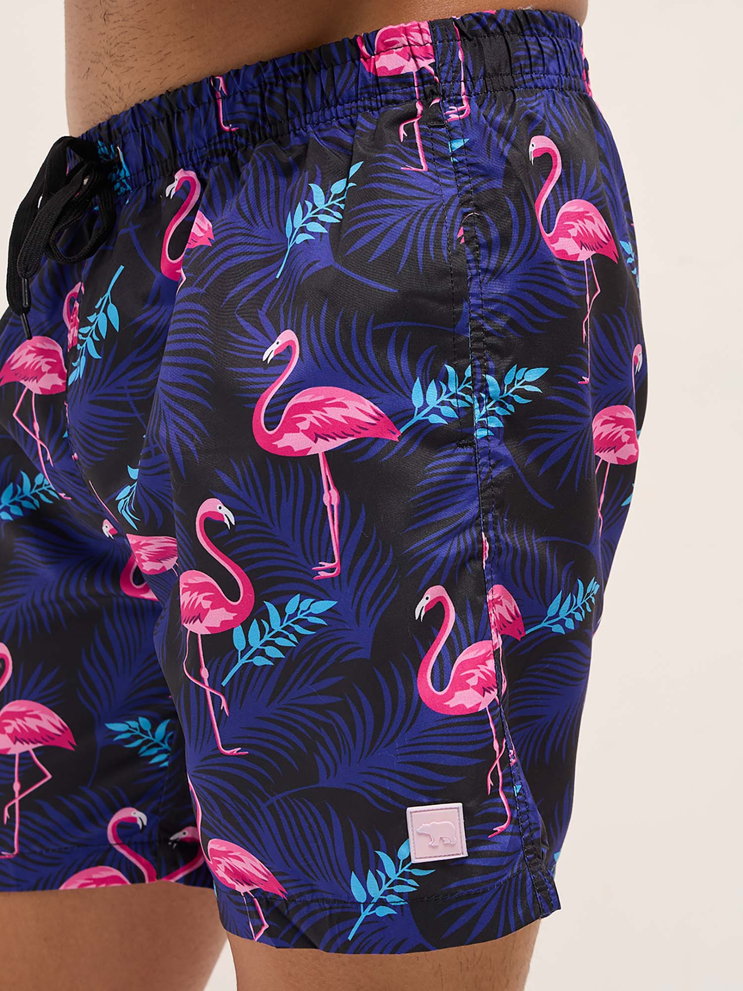 product image5