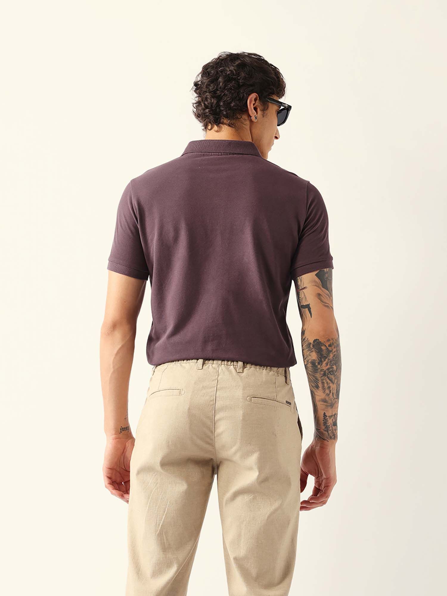 product image7