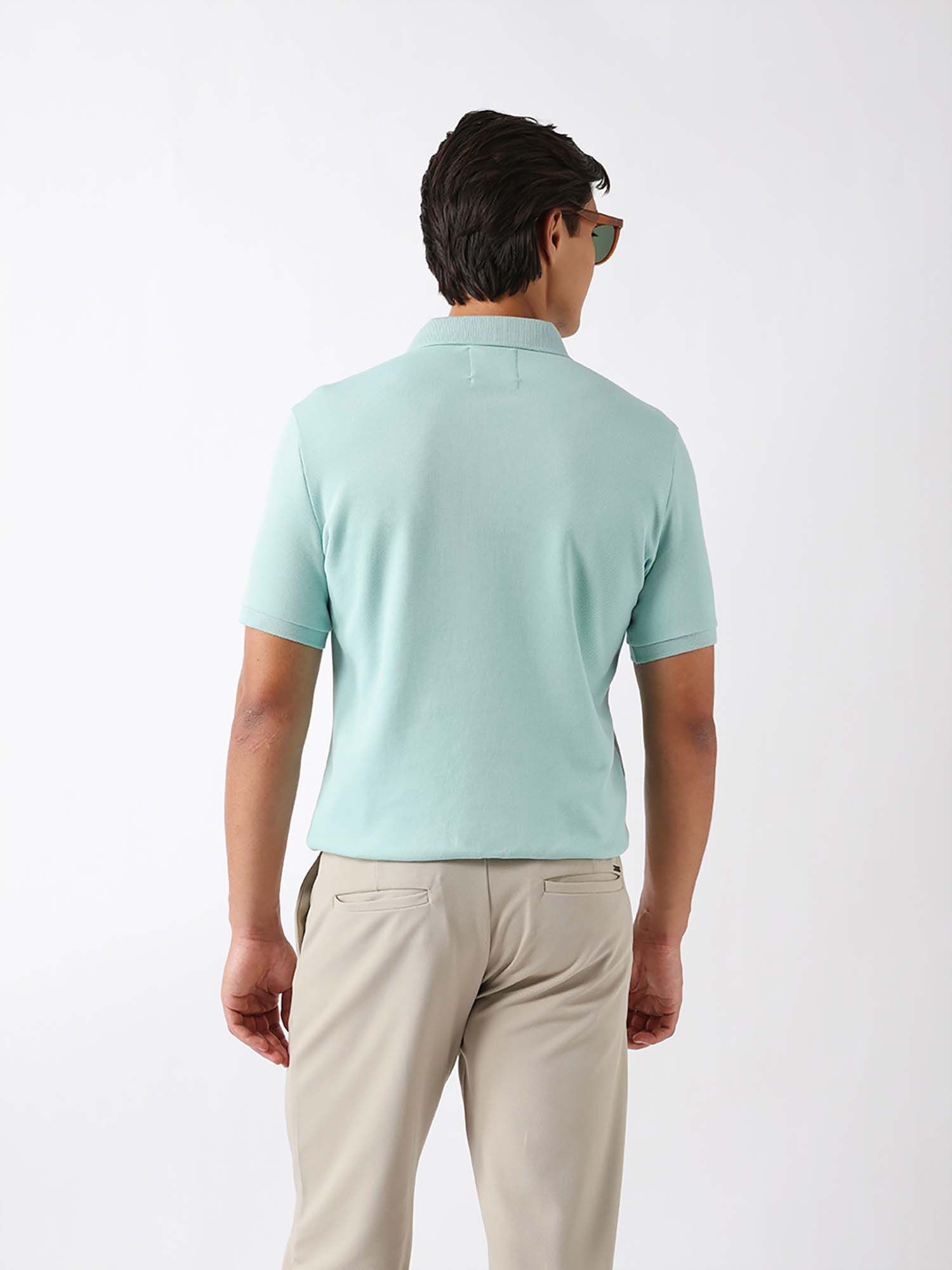 product image7