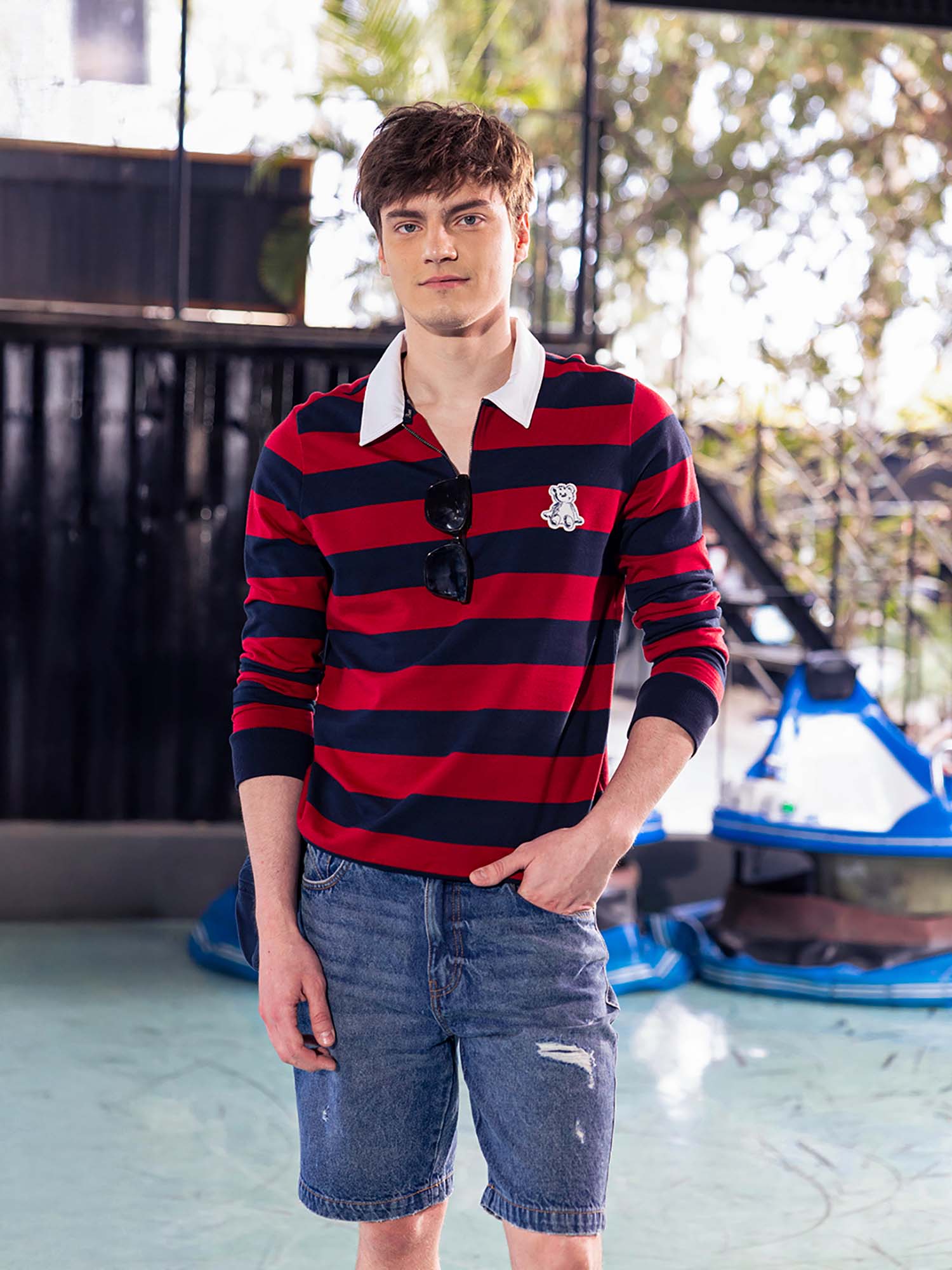 product image1