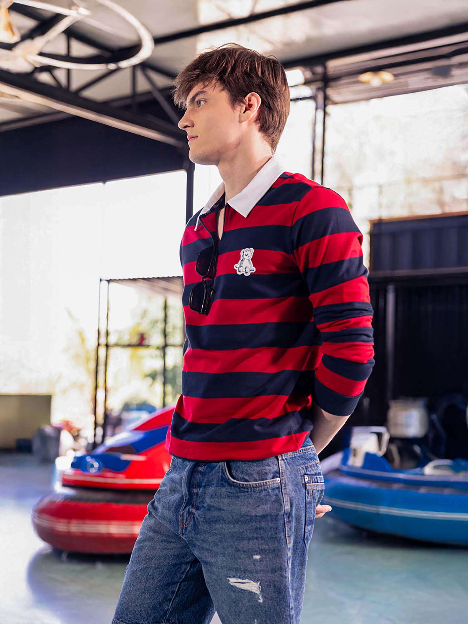 product image4