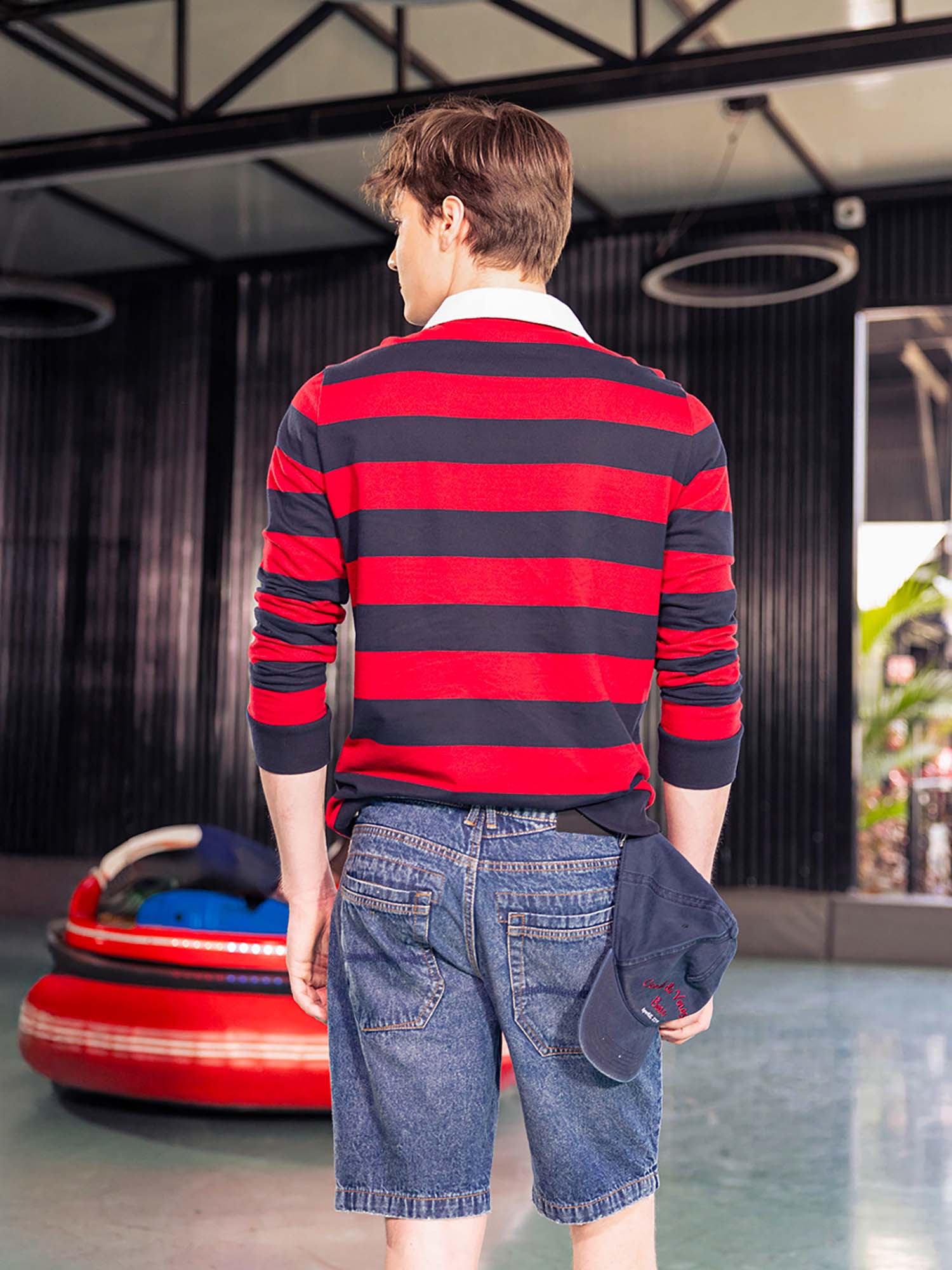 product image5