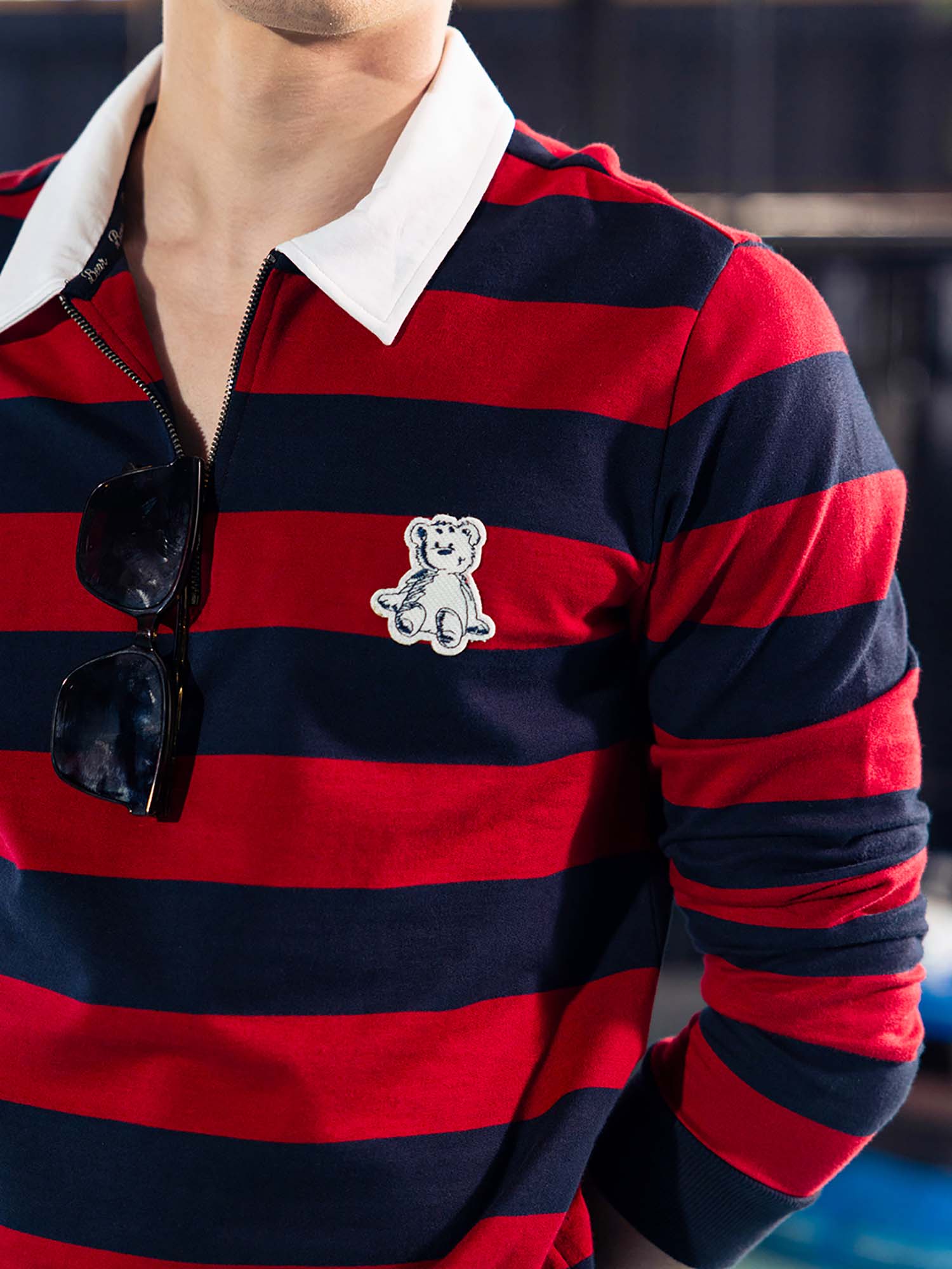 product image6