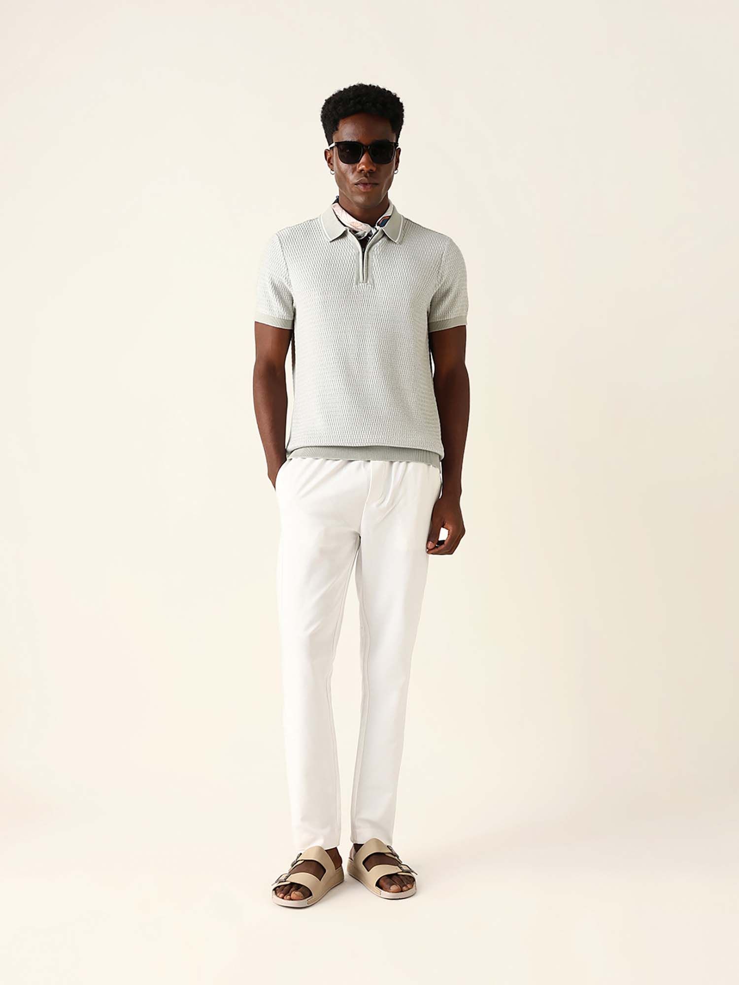 product image7