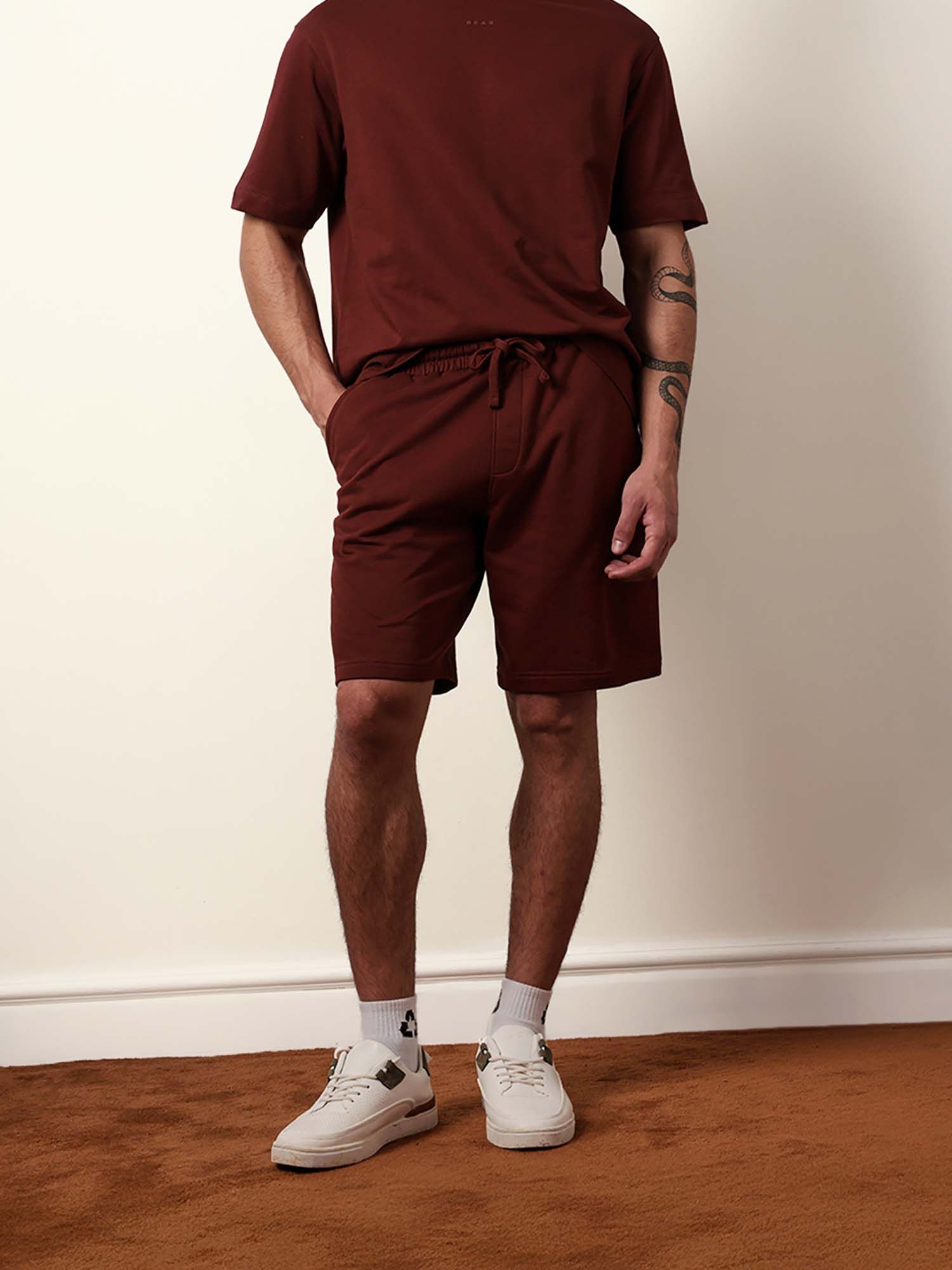 product image1