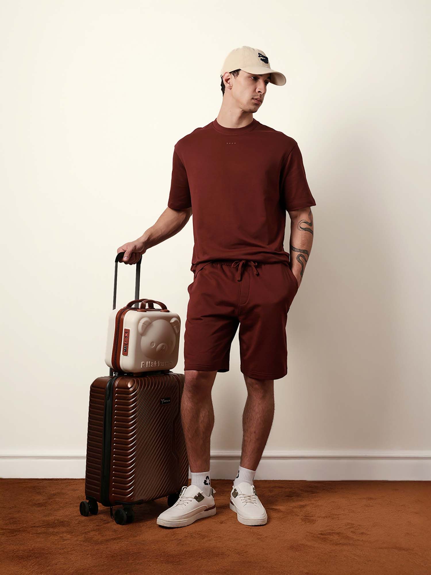 product image2