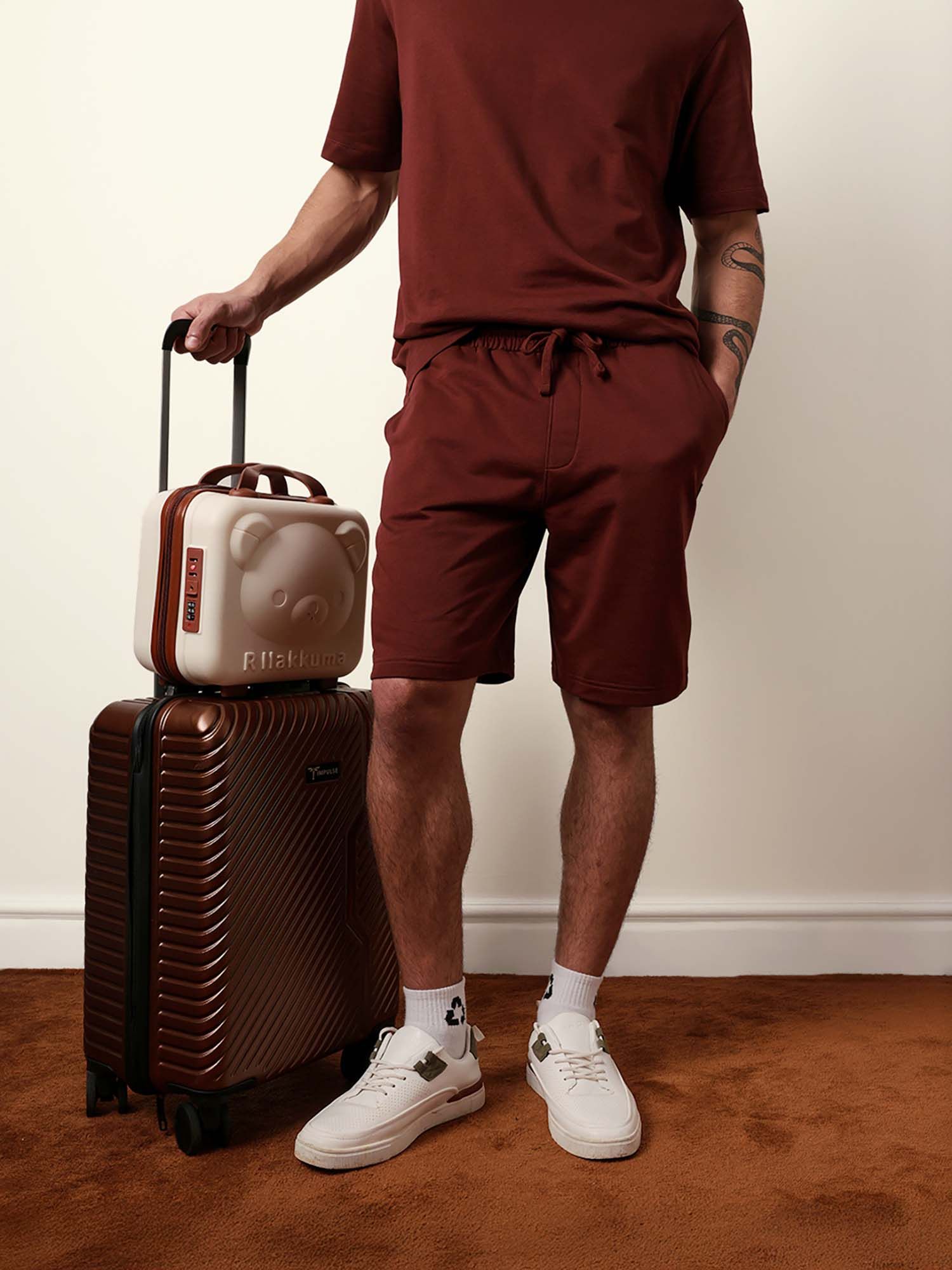 product image3