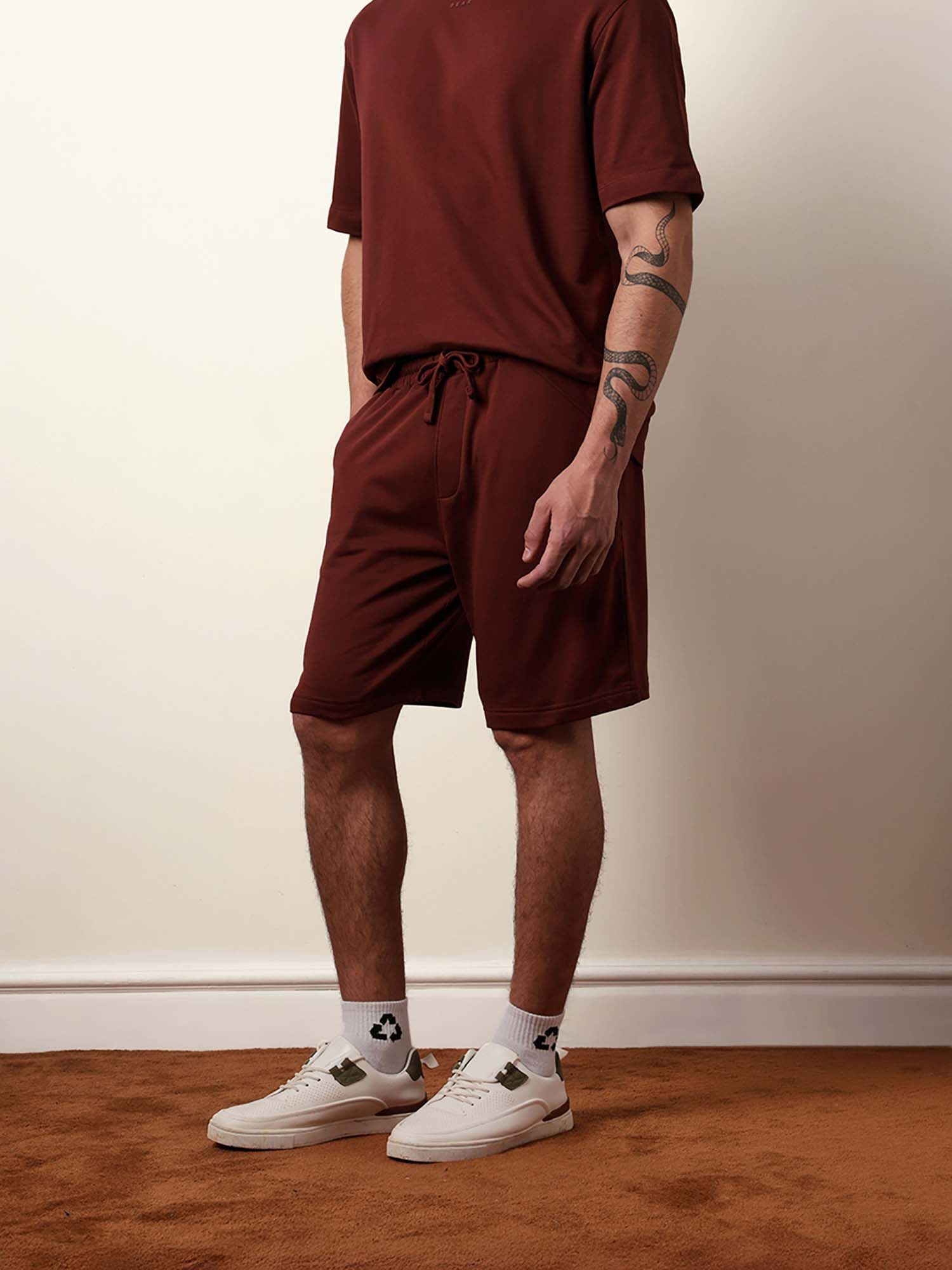 product image4