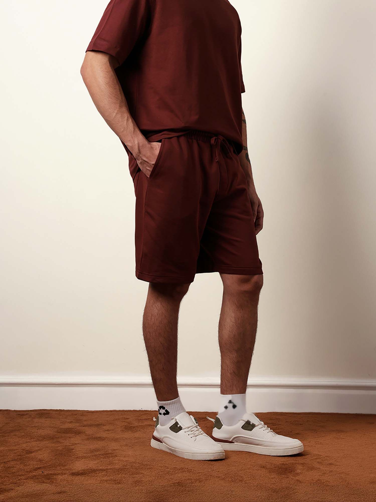 product image5