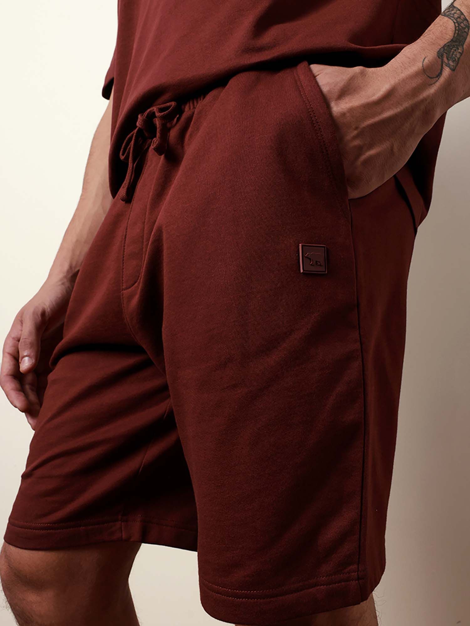 product image6