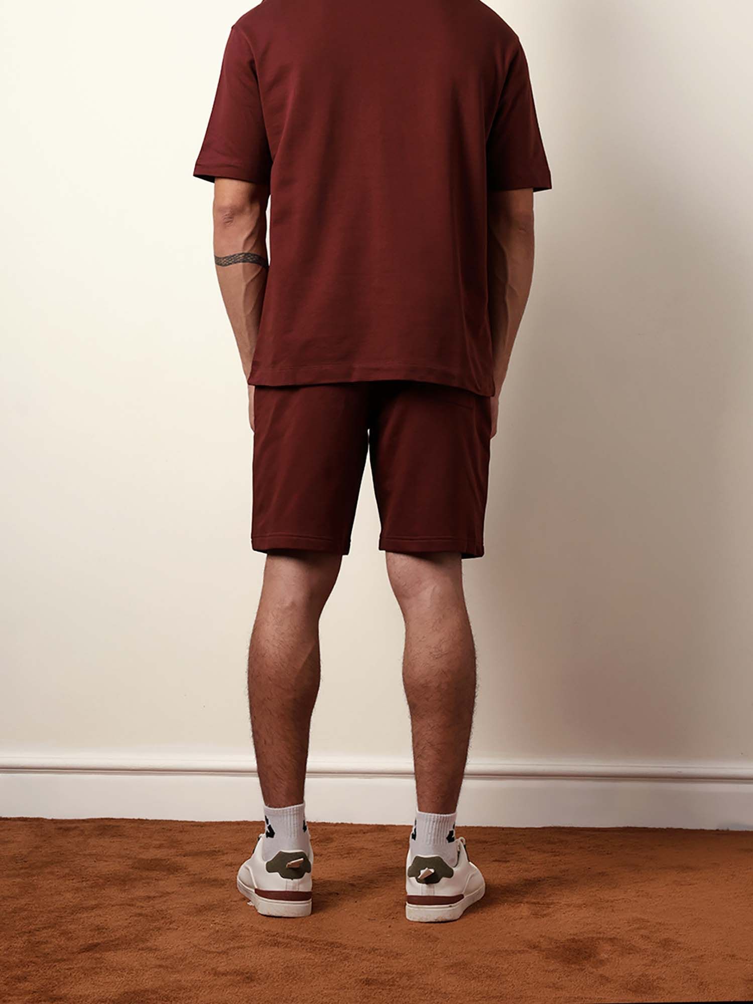 product image7