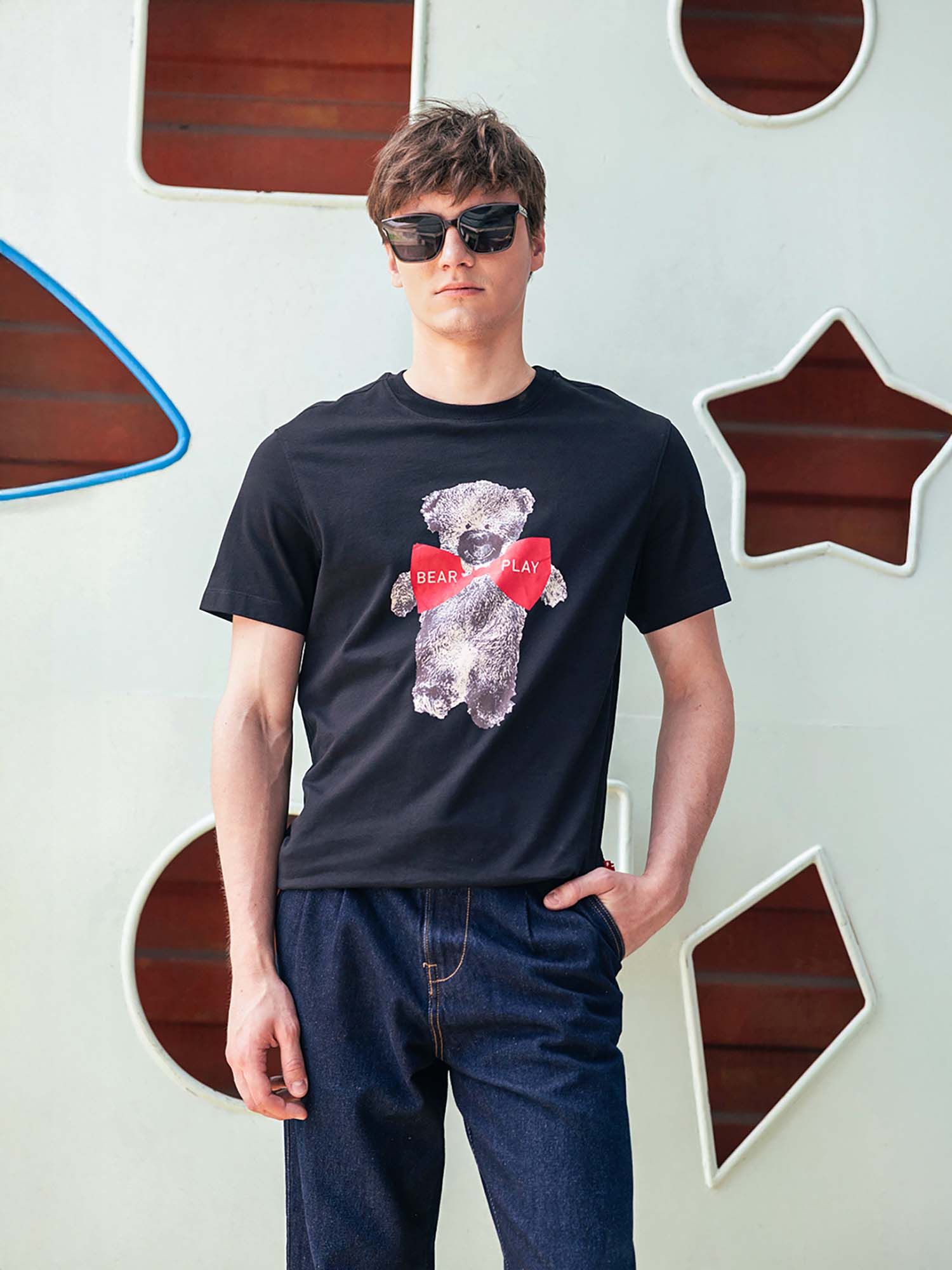 product image1