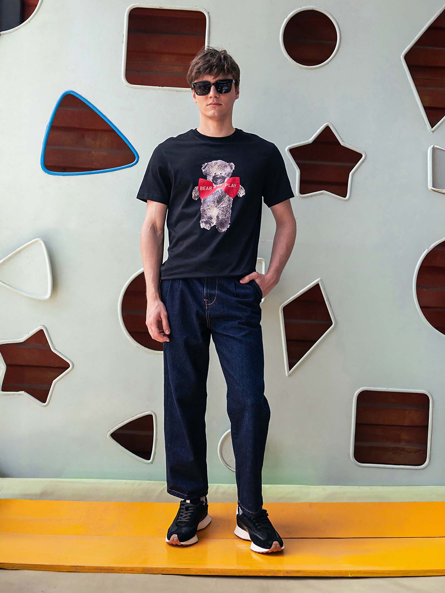 product image2