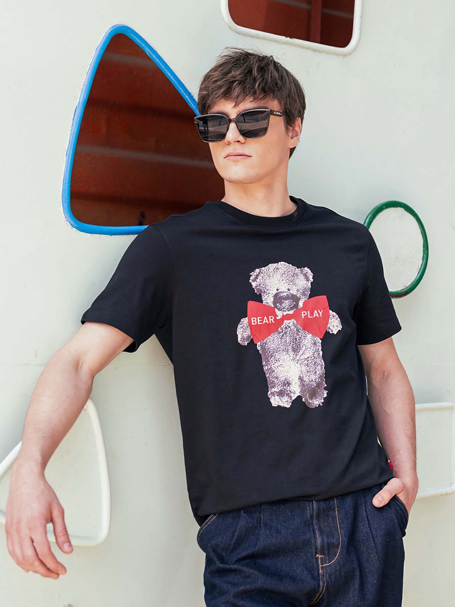 product image3