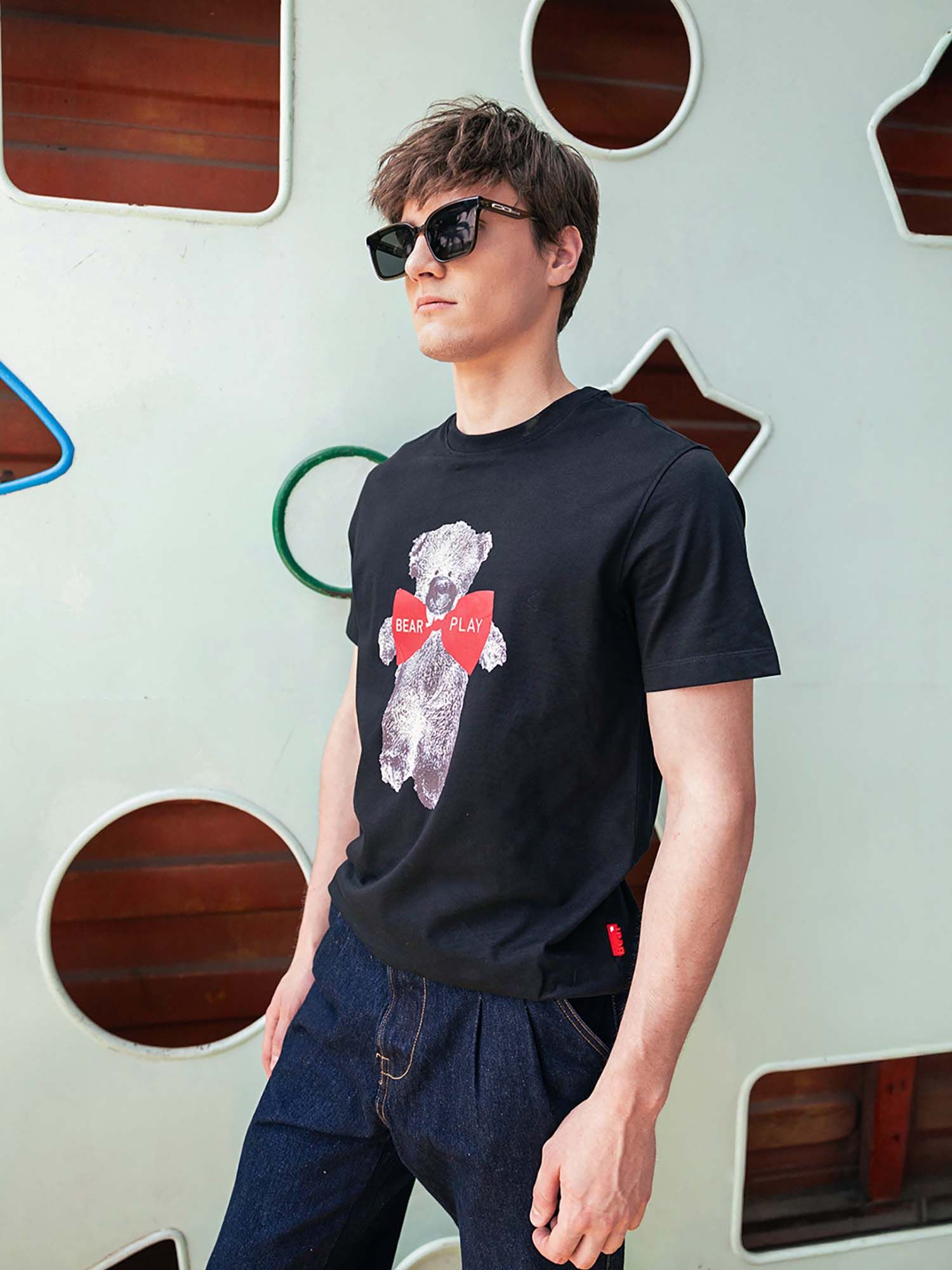 product image4