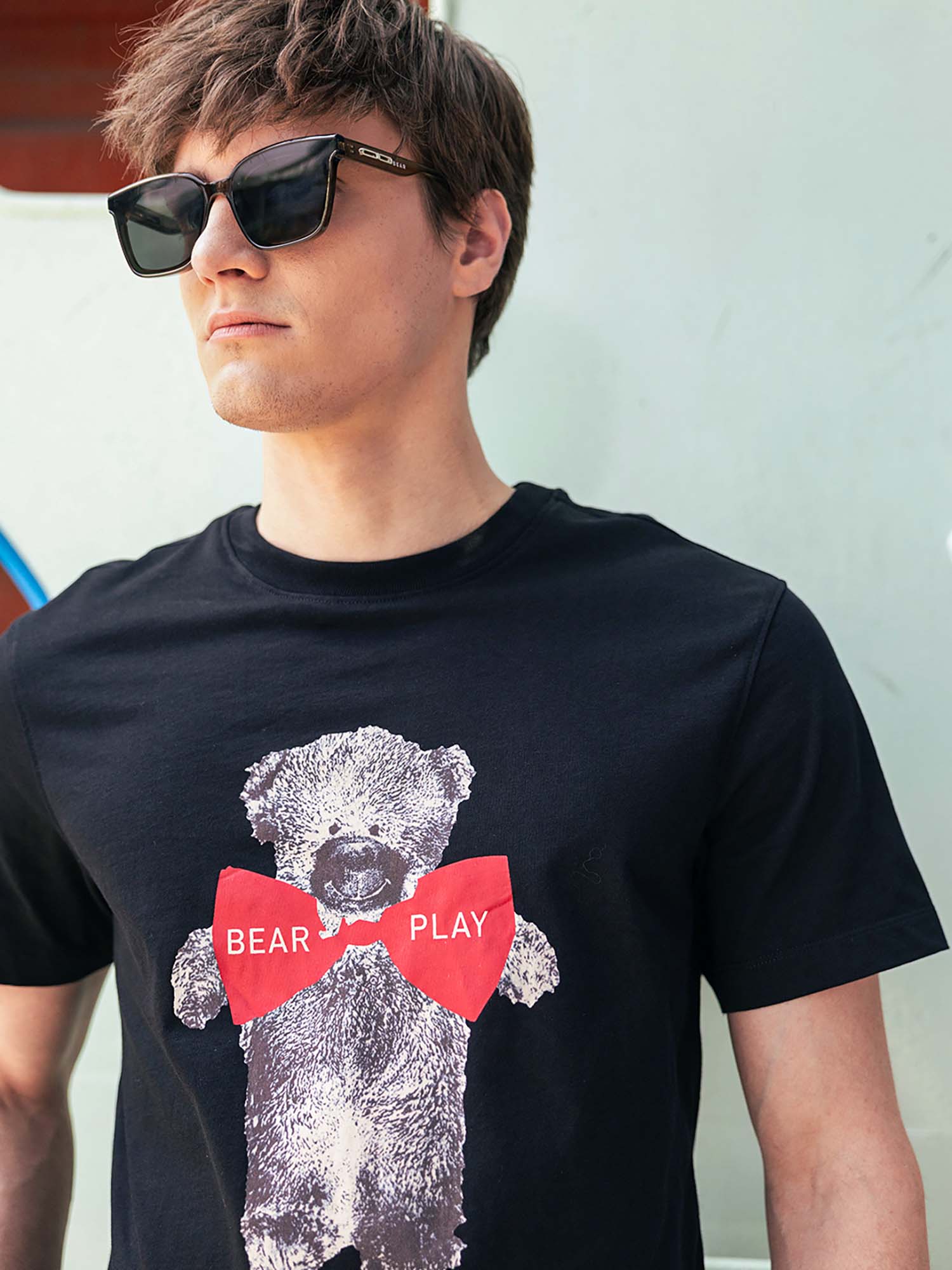 product image6