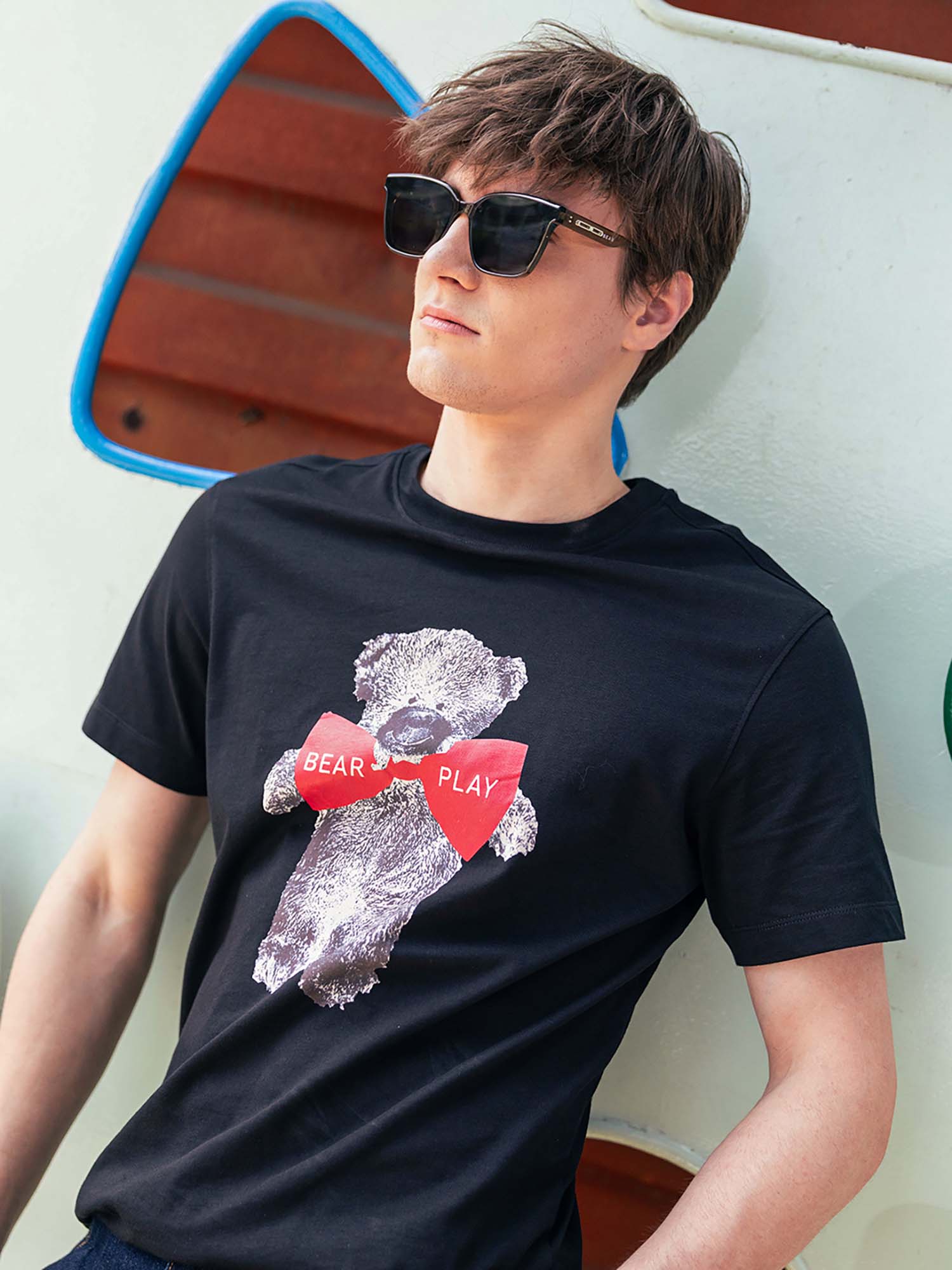 product image7