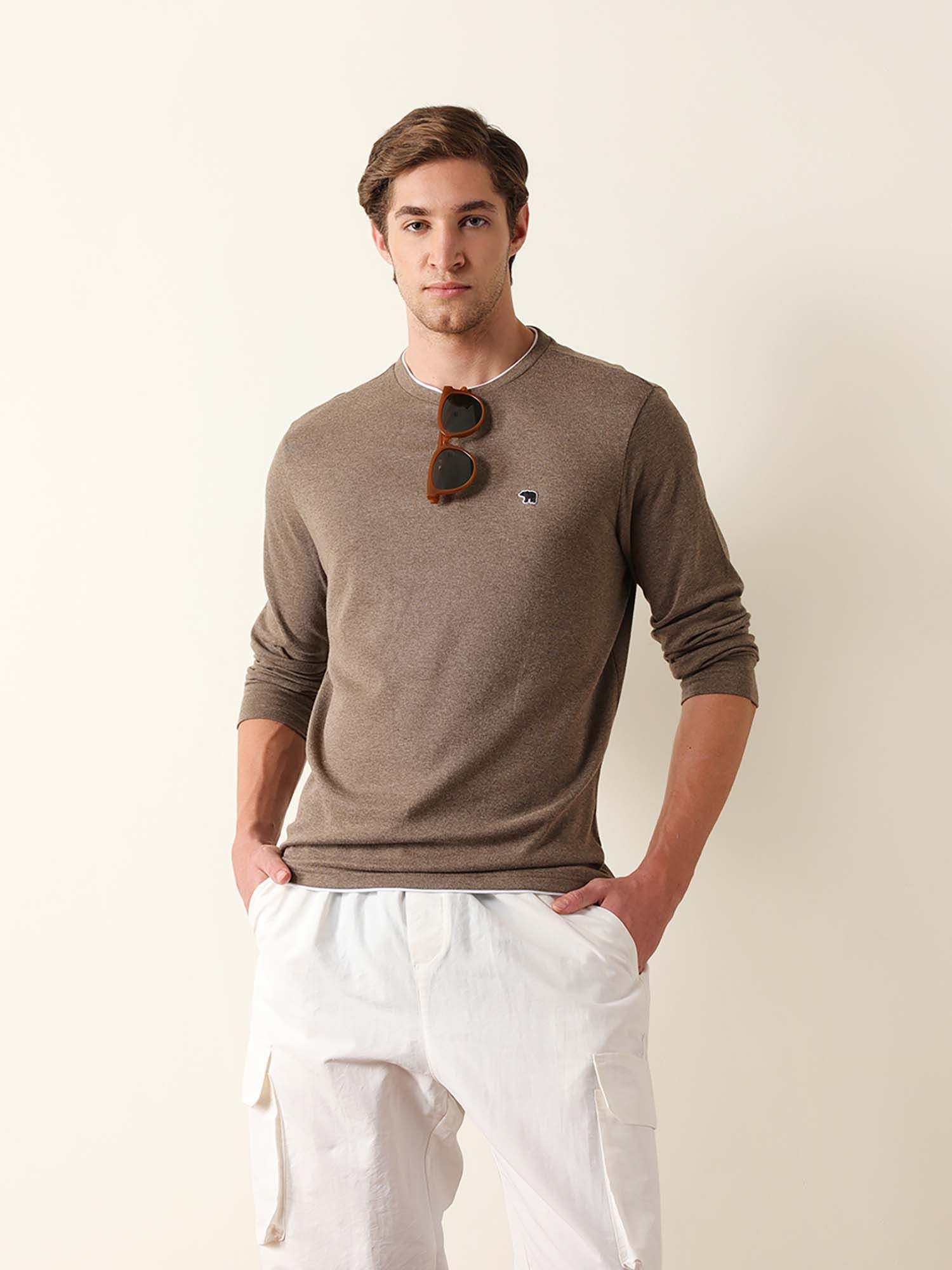product image1