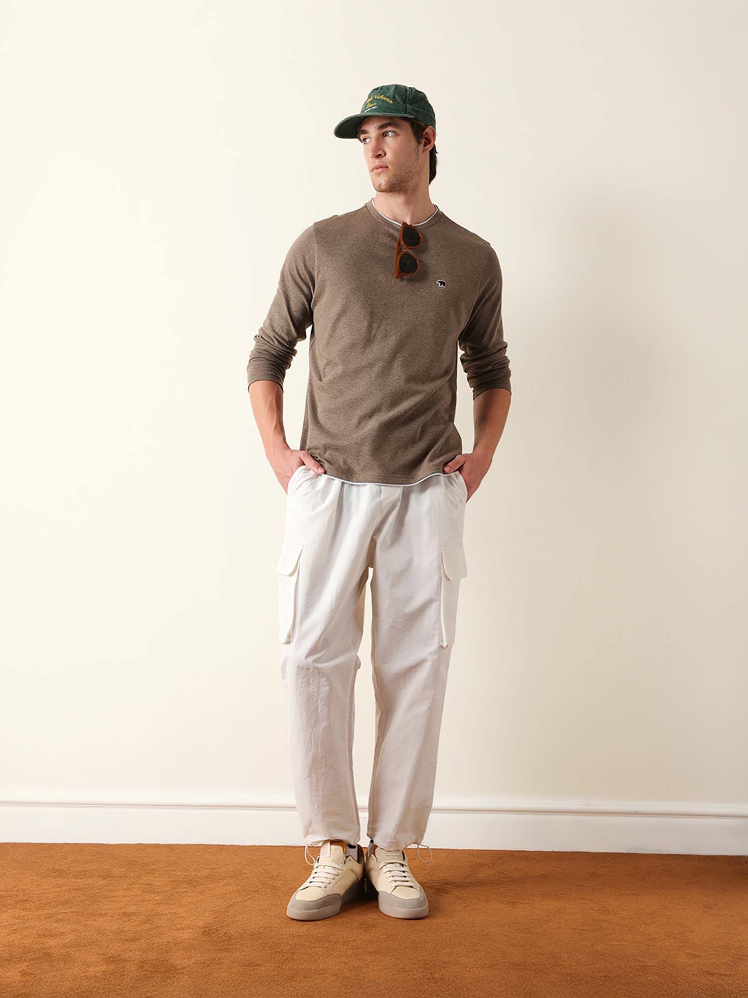 product image2
