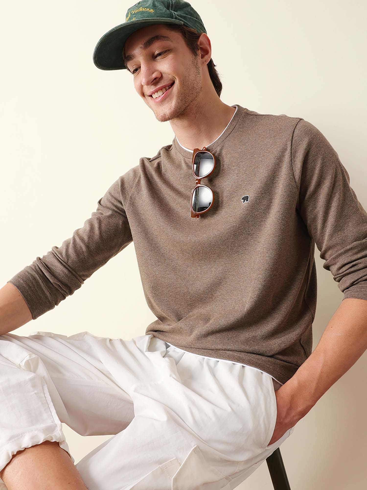 product image3